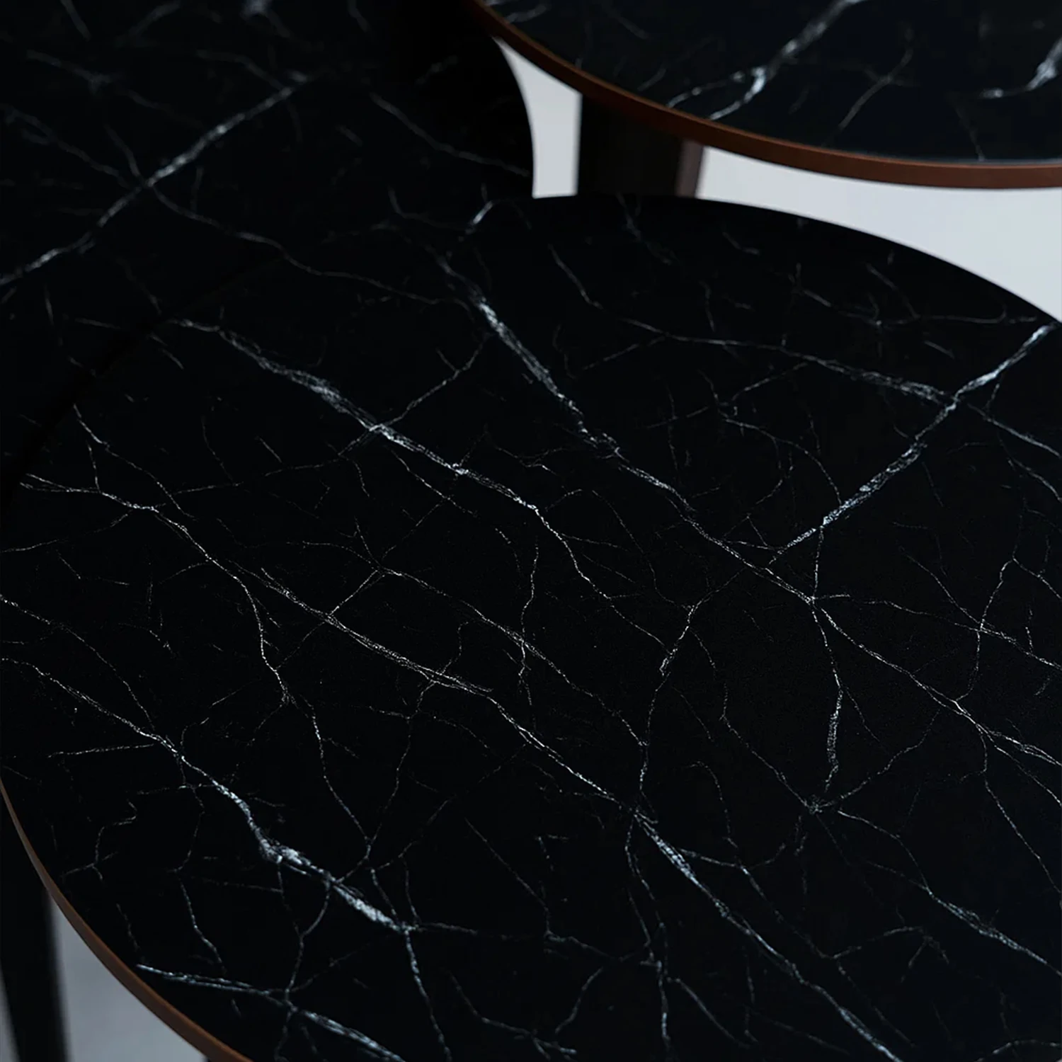 Madrid Zigon Sehpa Bendir