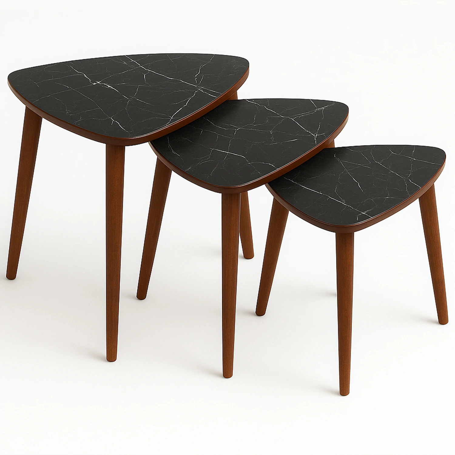 Tokyo Zigon Sehpa Bendir