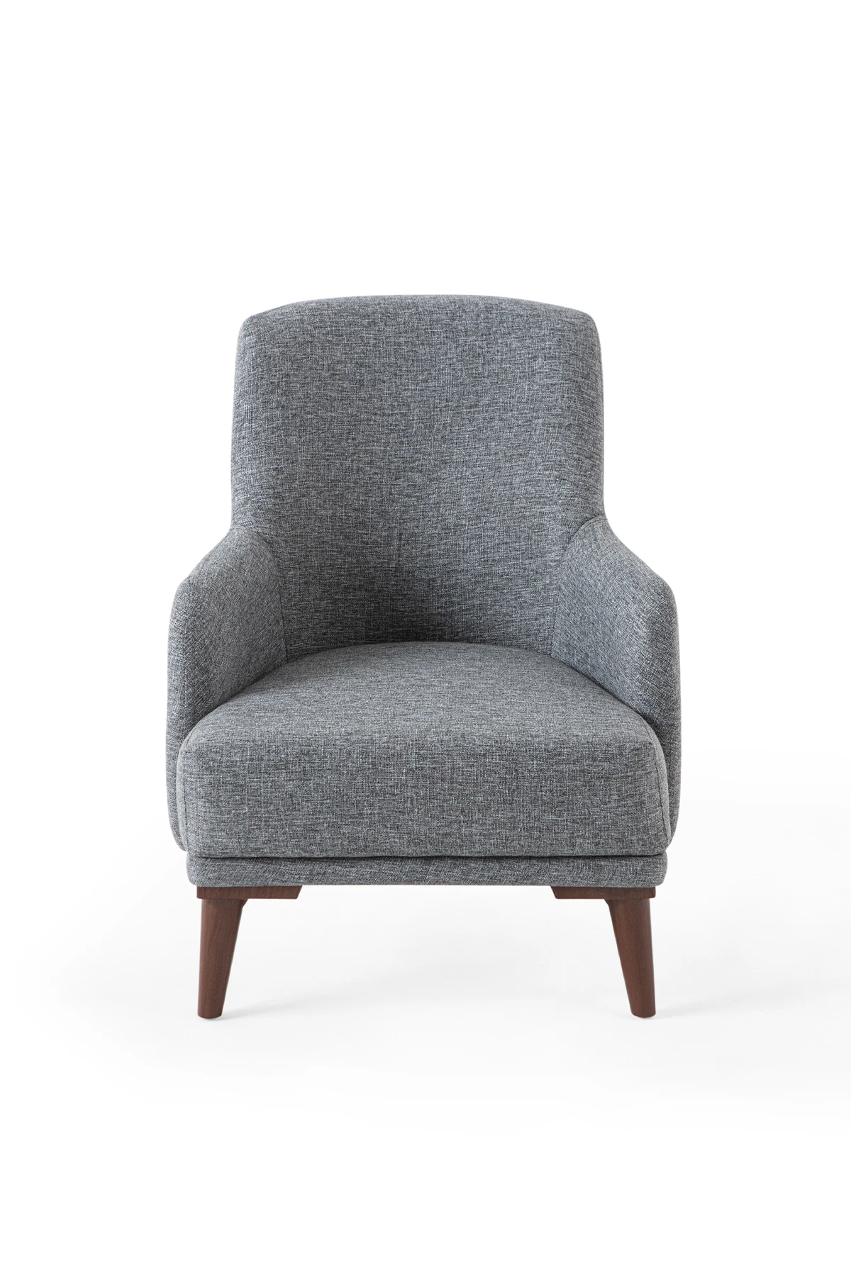 Regnar 3+3+1 Koltuk Takımı Antrasit