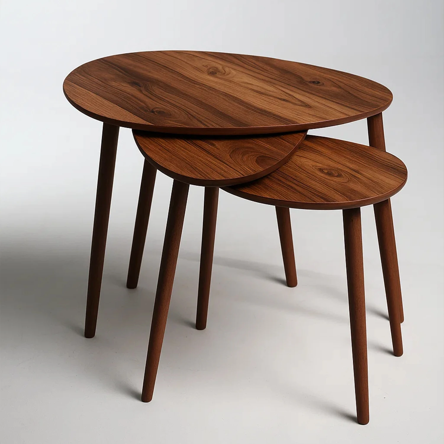 Paris Zigon Sehpa Urartu