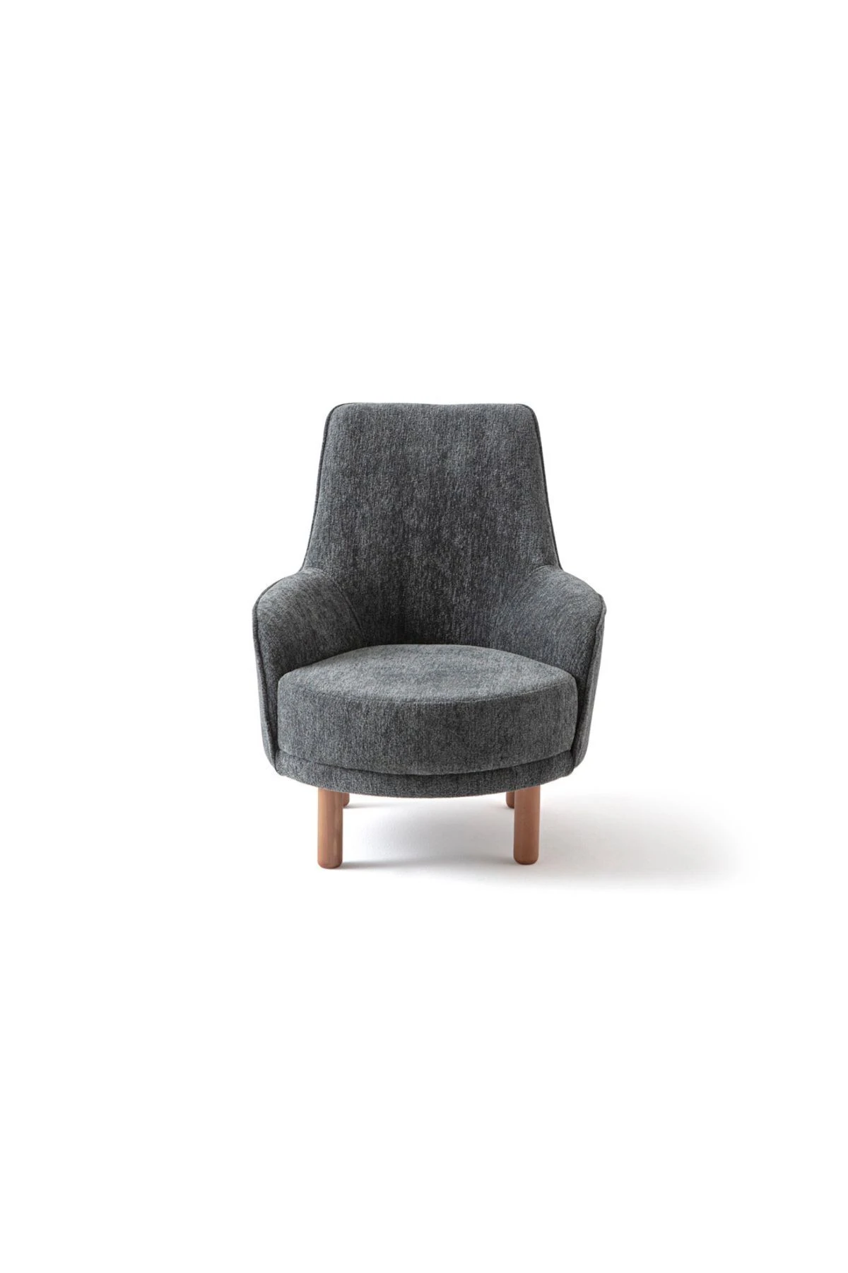 Armoni Berjer Antrasit