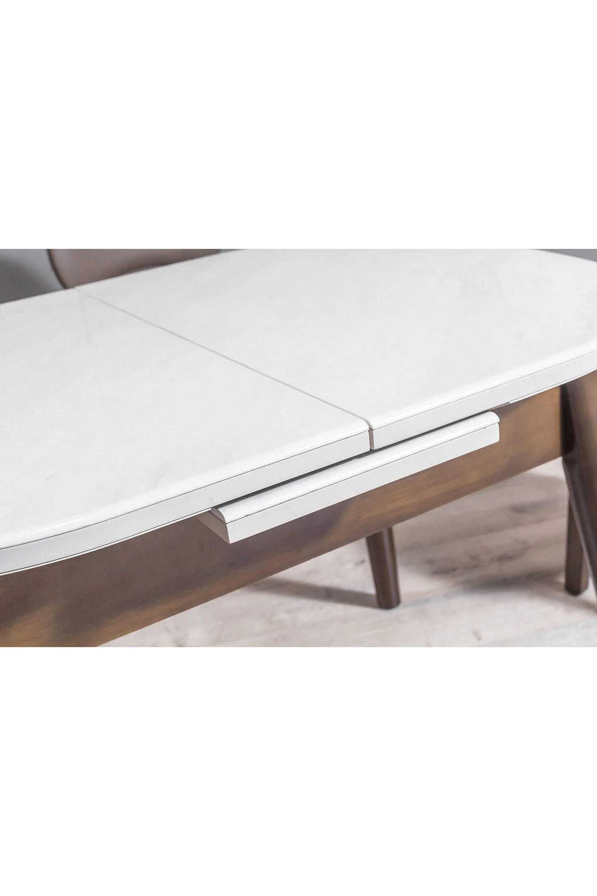 Sienna 4 Sandalyeli Masa Takımı