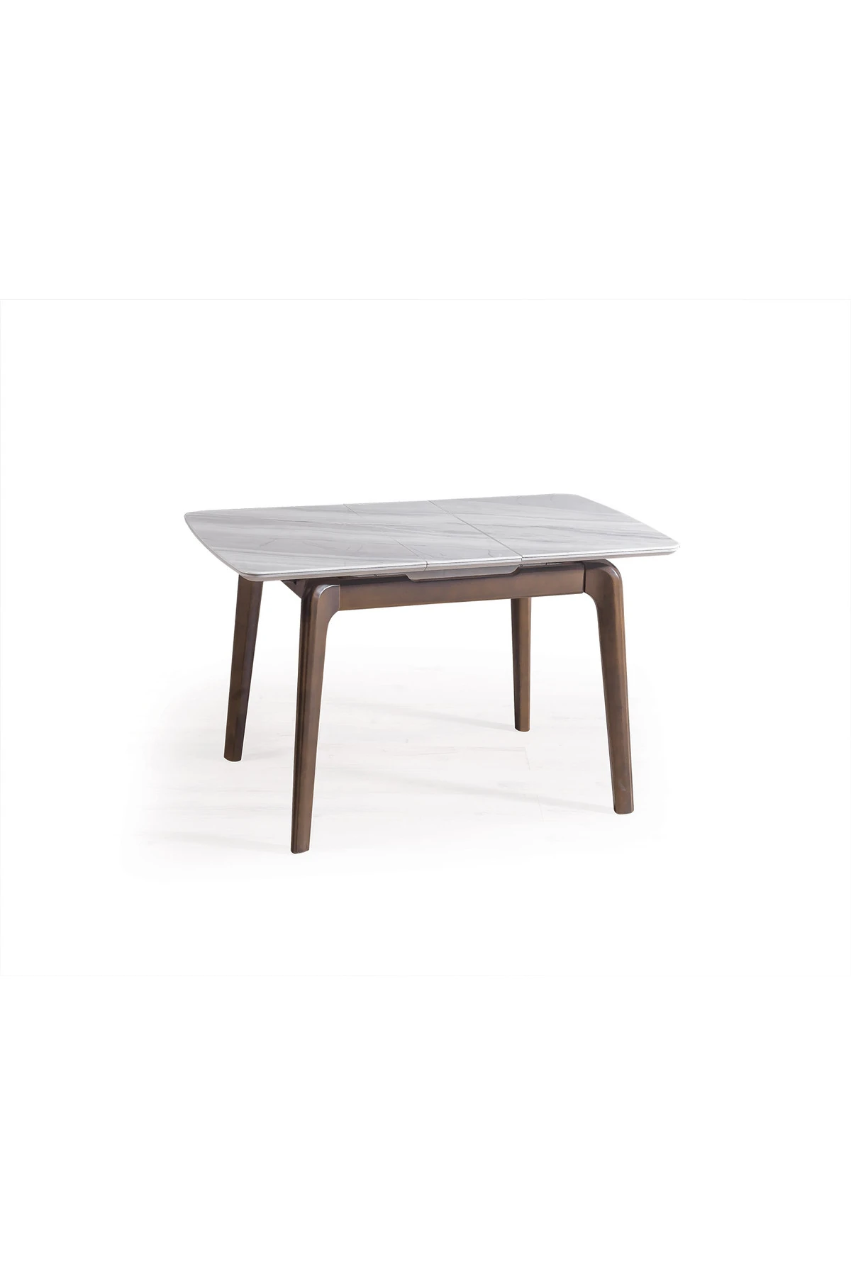 Adira 4 Sandalyeli Masa Takımı