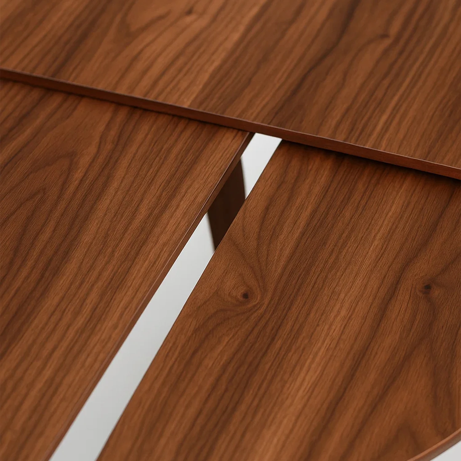 Roma Zigon Sehpa Urartu