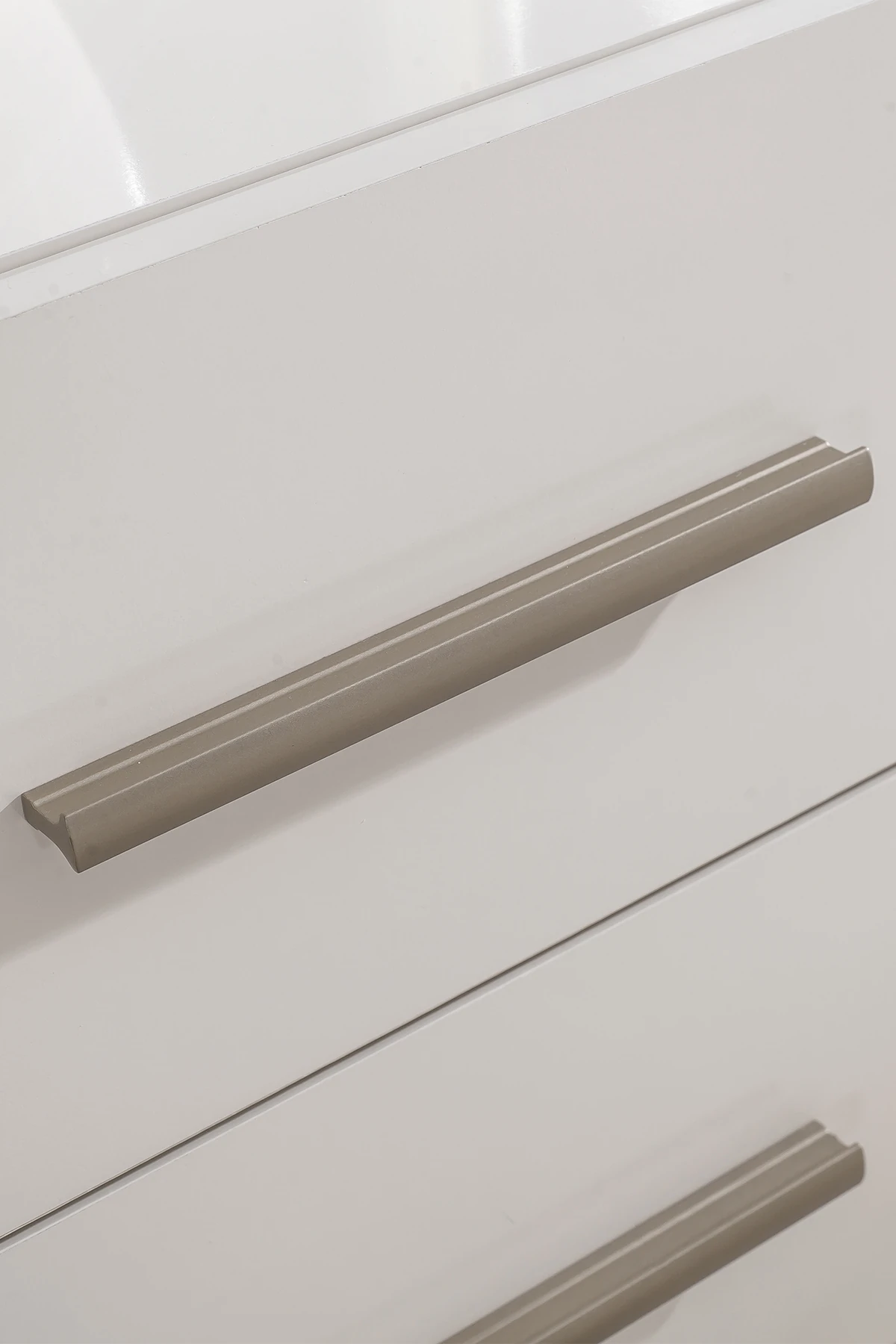 Sedef Yatak Odası Takımı