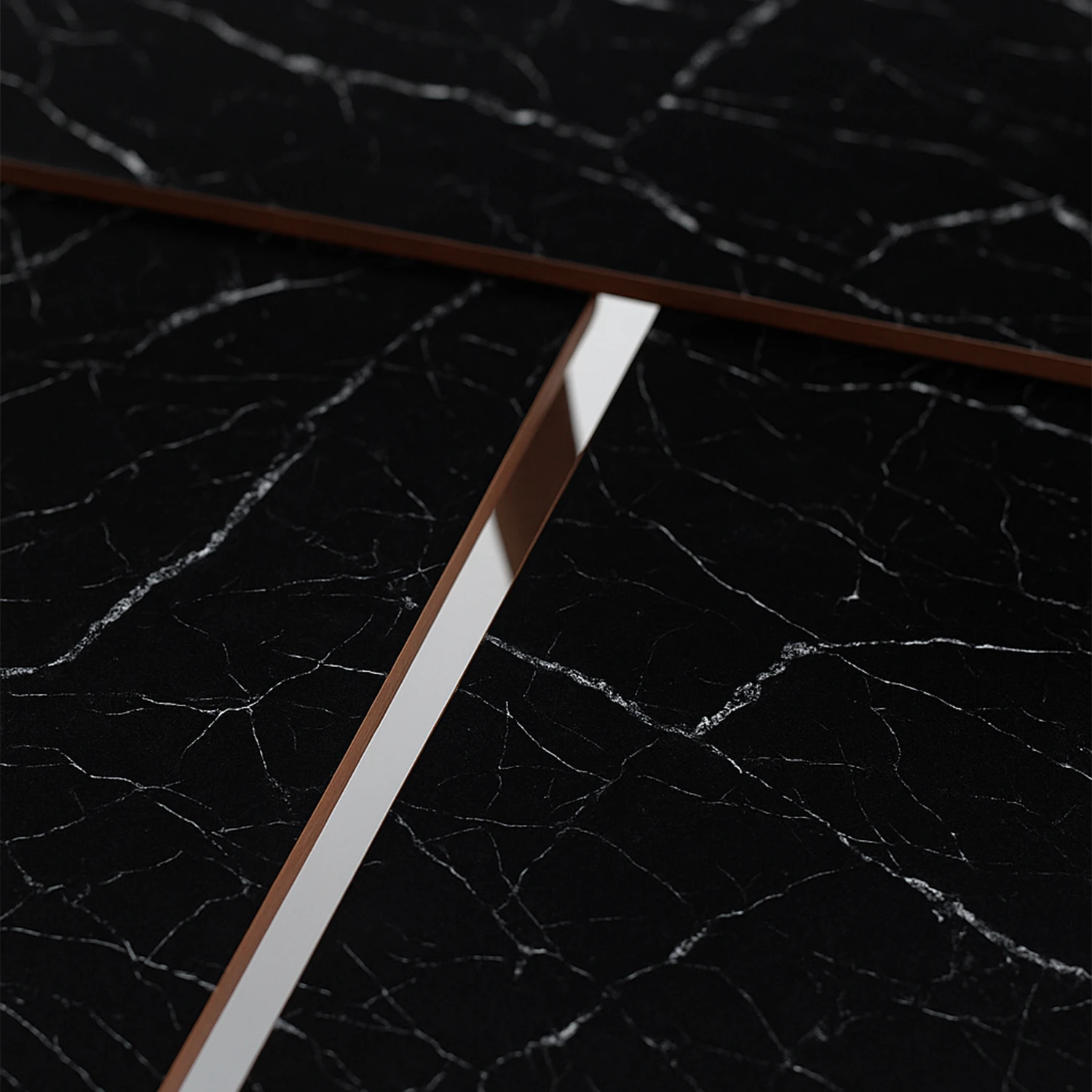 Roma Zigon Sehpa Bendir