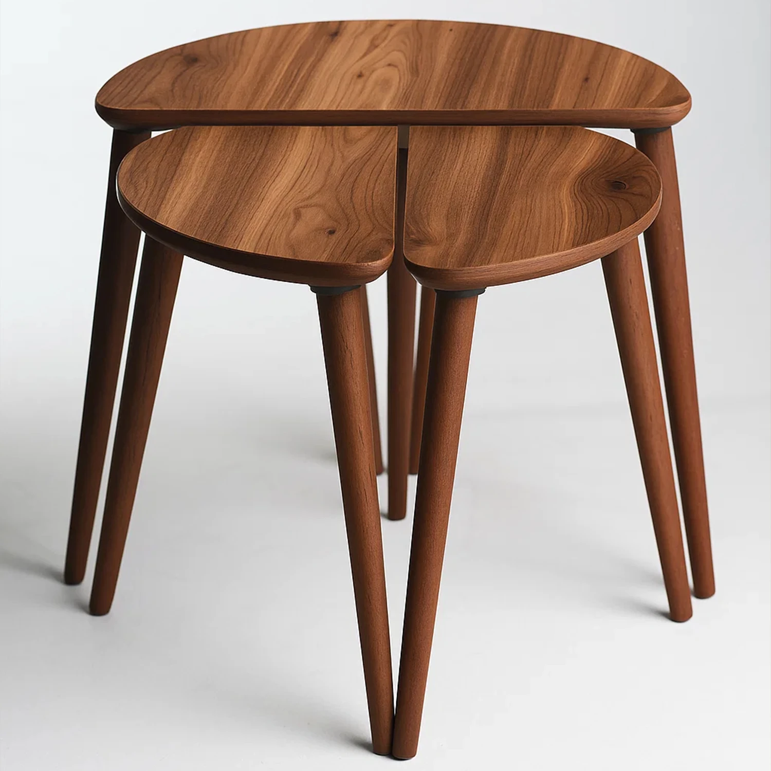 Roma Zigon Sehpa Urartu