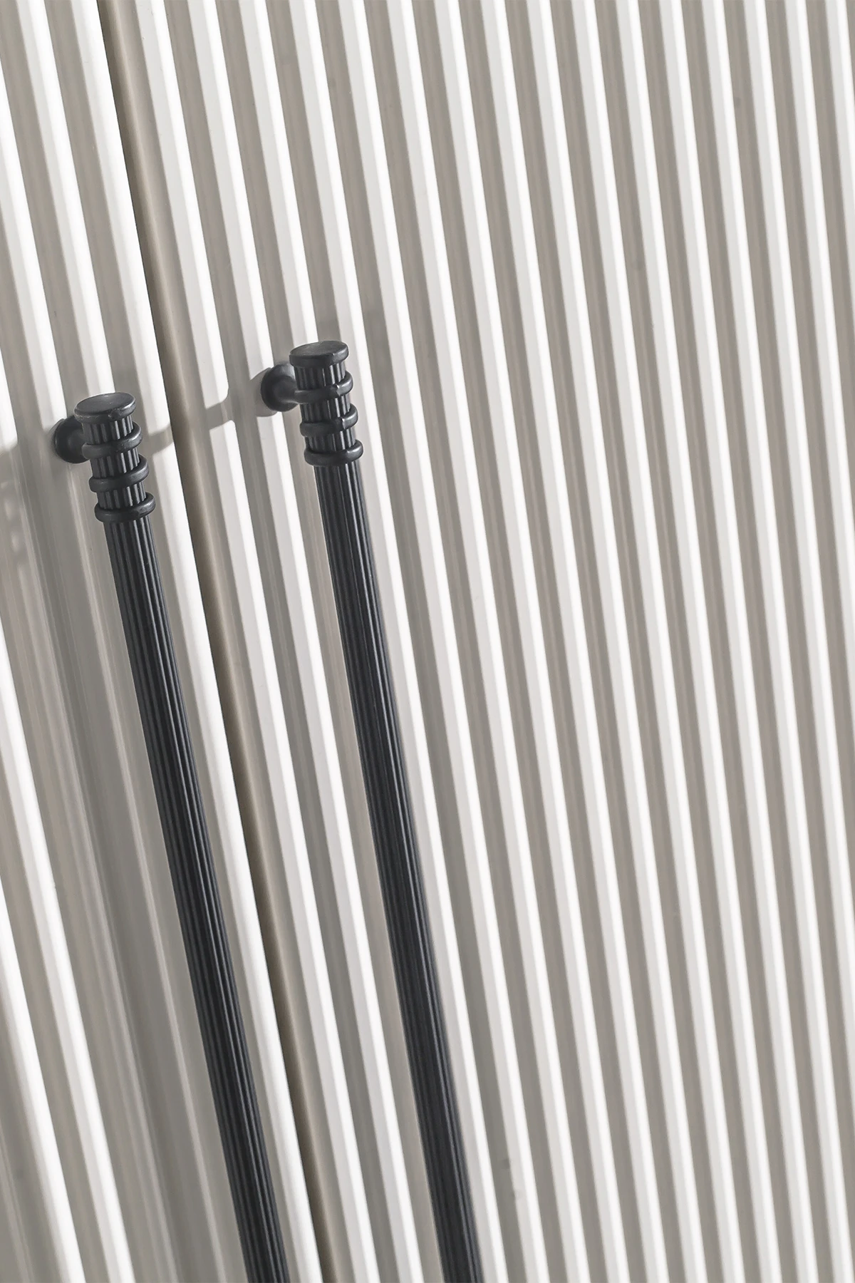 Diamond Yatak Odası Takımı Gardırop