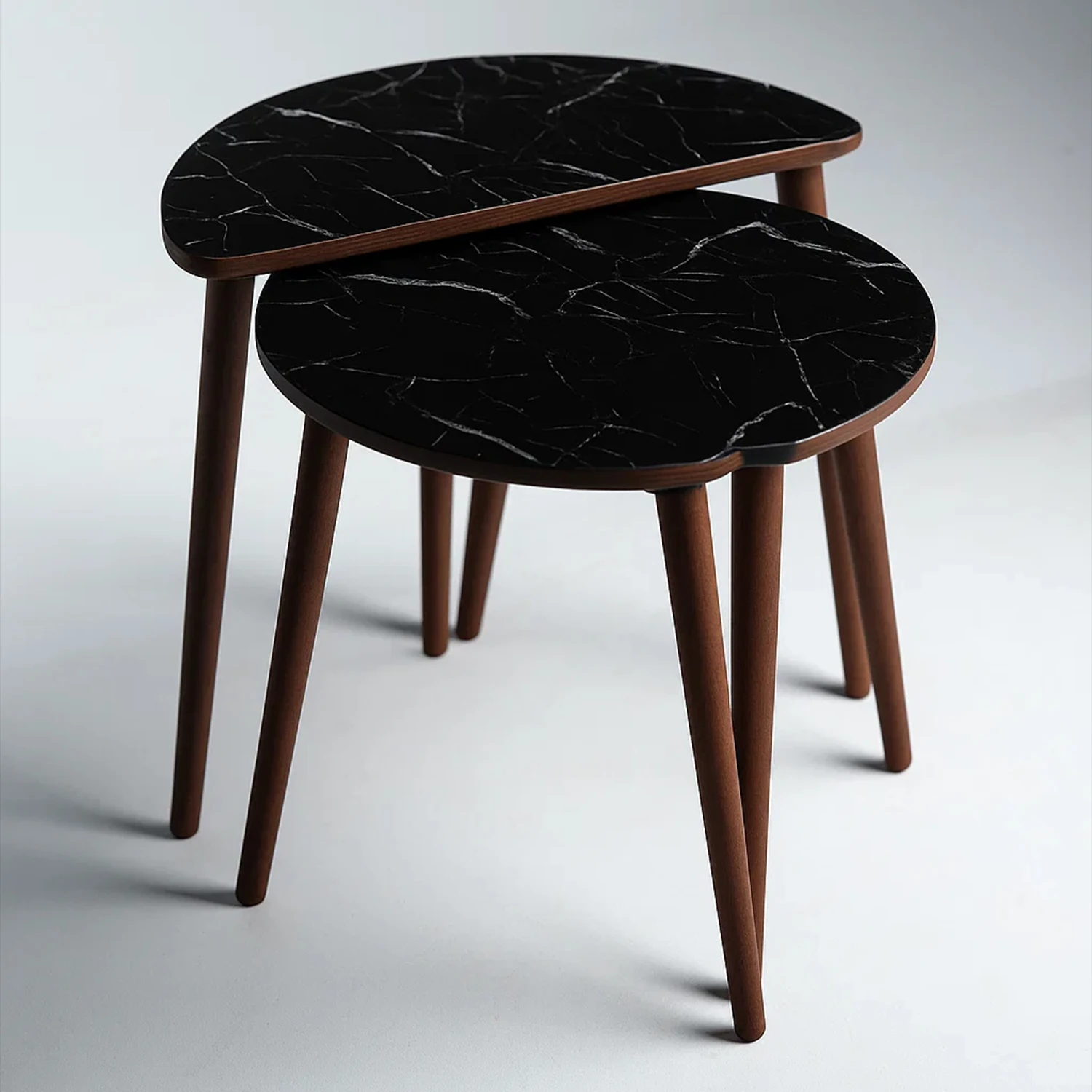 Roma Zigon Sehpa Bendir