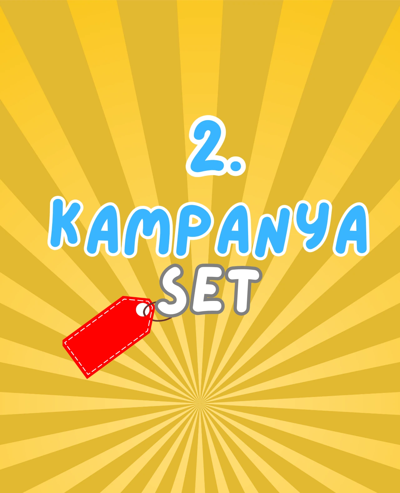 Hikaye Kitabı + Çizgi Animasyon Film + Boyama Kitabı ( + Şarkı Hediye)