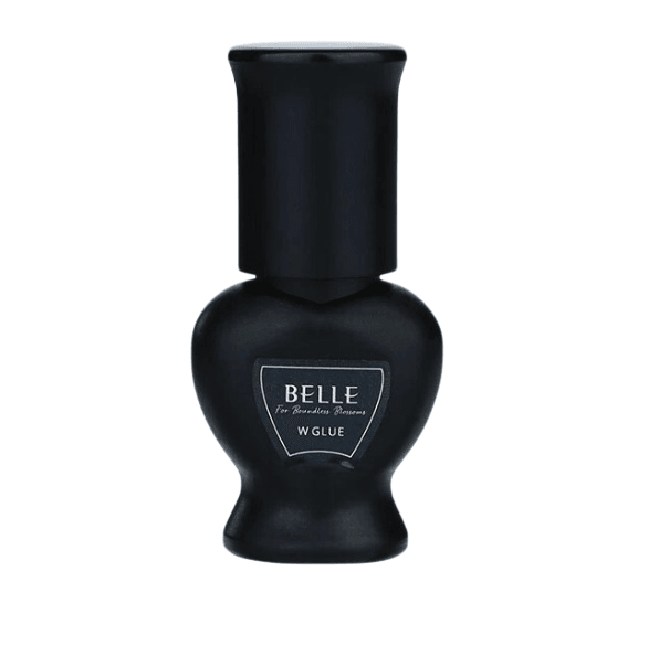 BELLE Wonder İpek Kirpik Yapıştırıcısı 10 gr