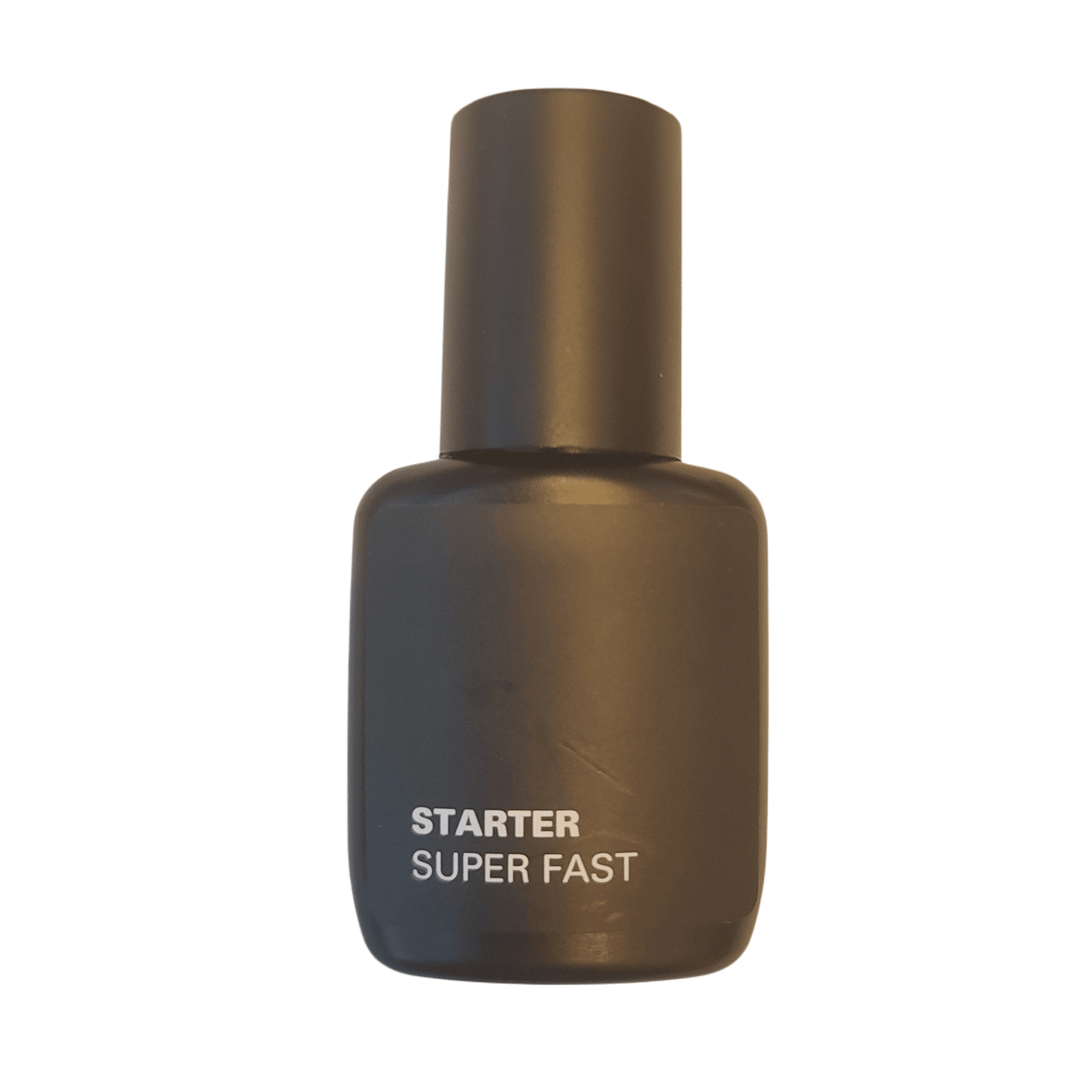 TLASH Starter Kirpik Yapıştırıcı Super Fast 15 ml	