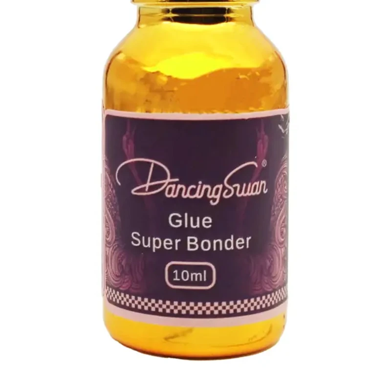 DANCING SWAN Super Bonder 10 ml