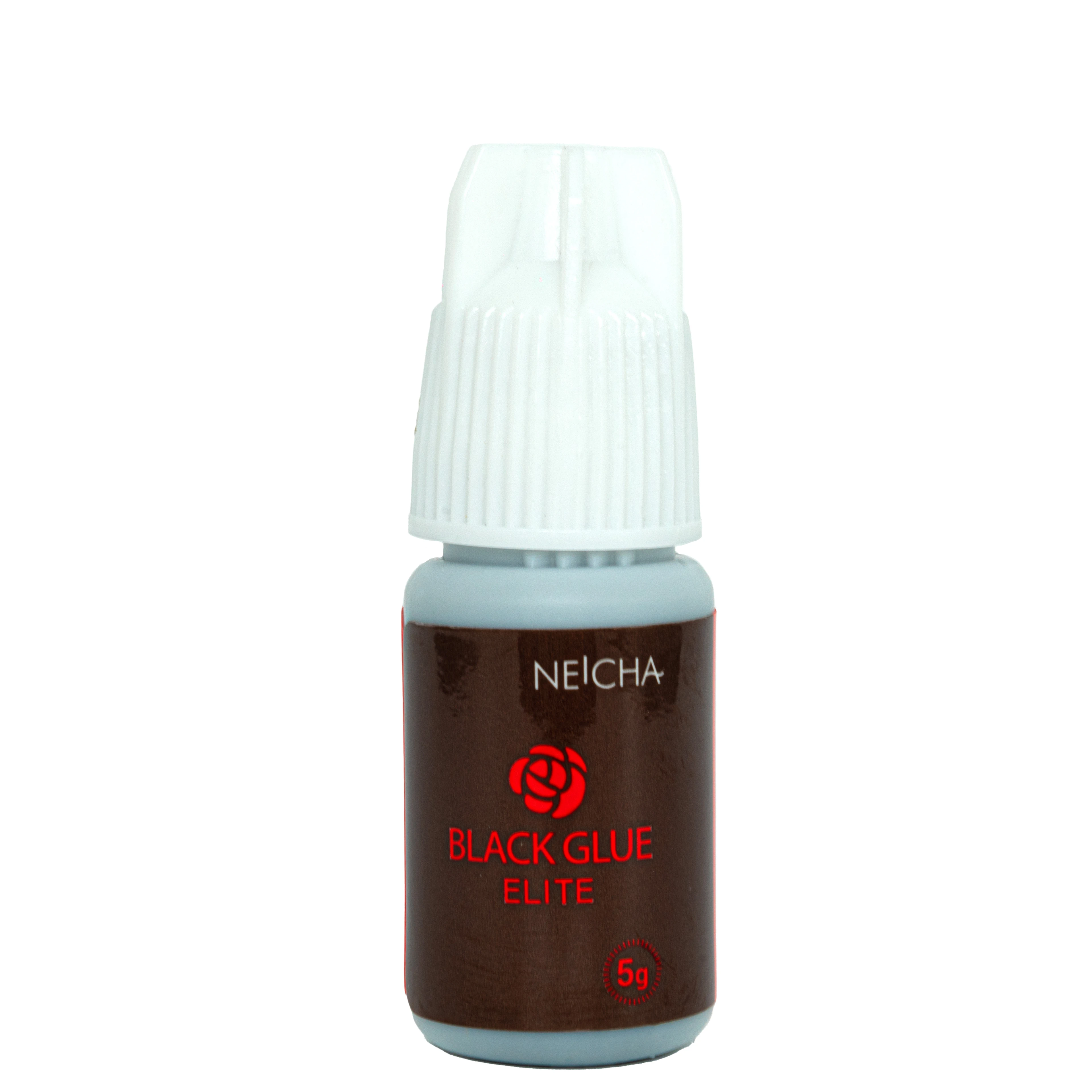 NEICHA İpek Kirpik Yapıştırıcı Elite 5 gr