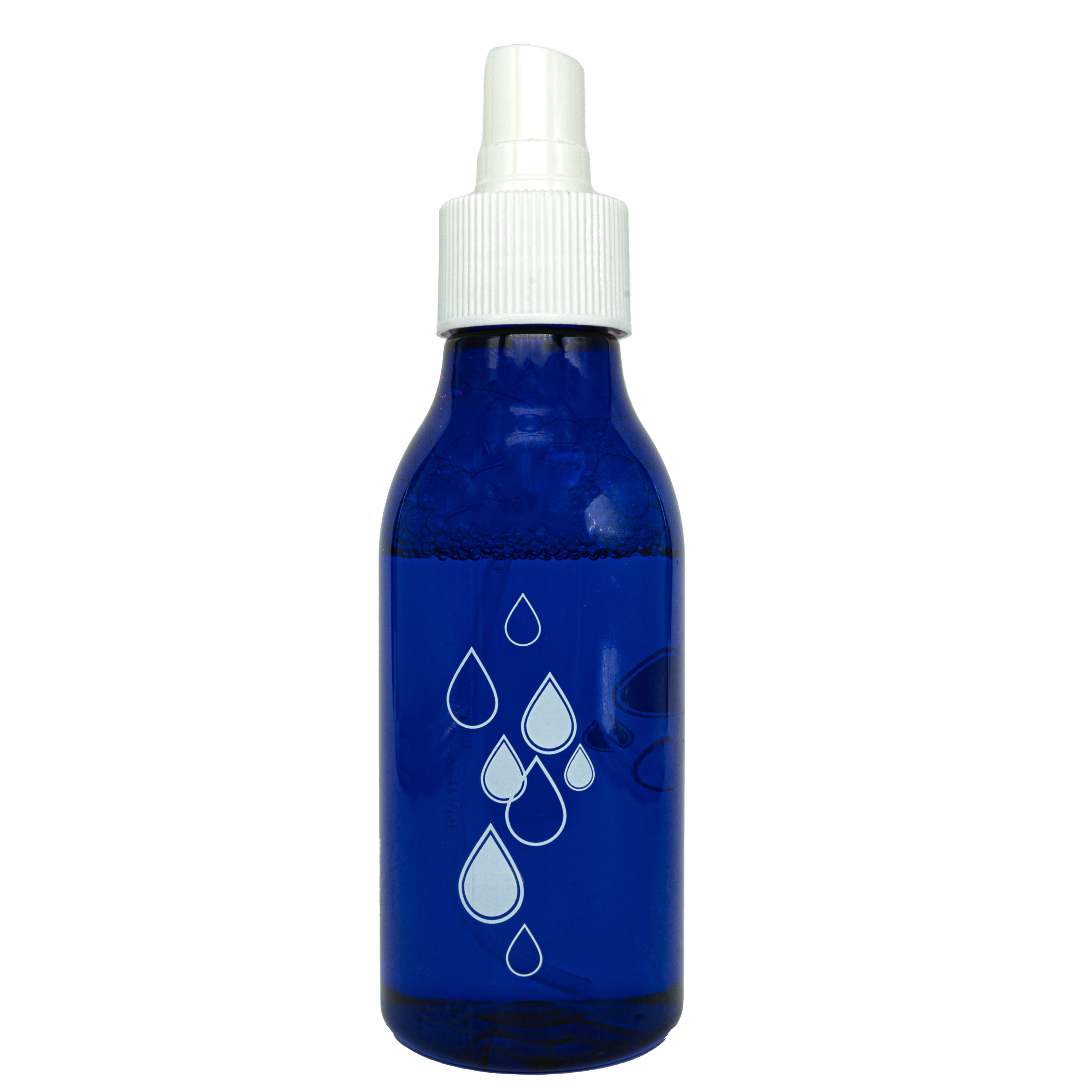 DMS Kirpik Temizleyici Sprey Tipi 120 ml
