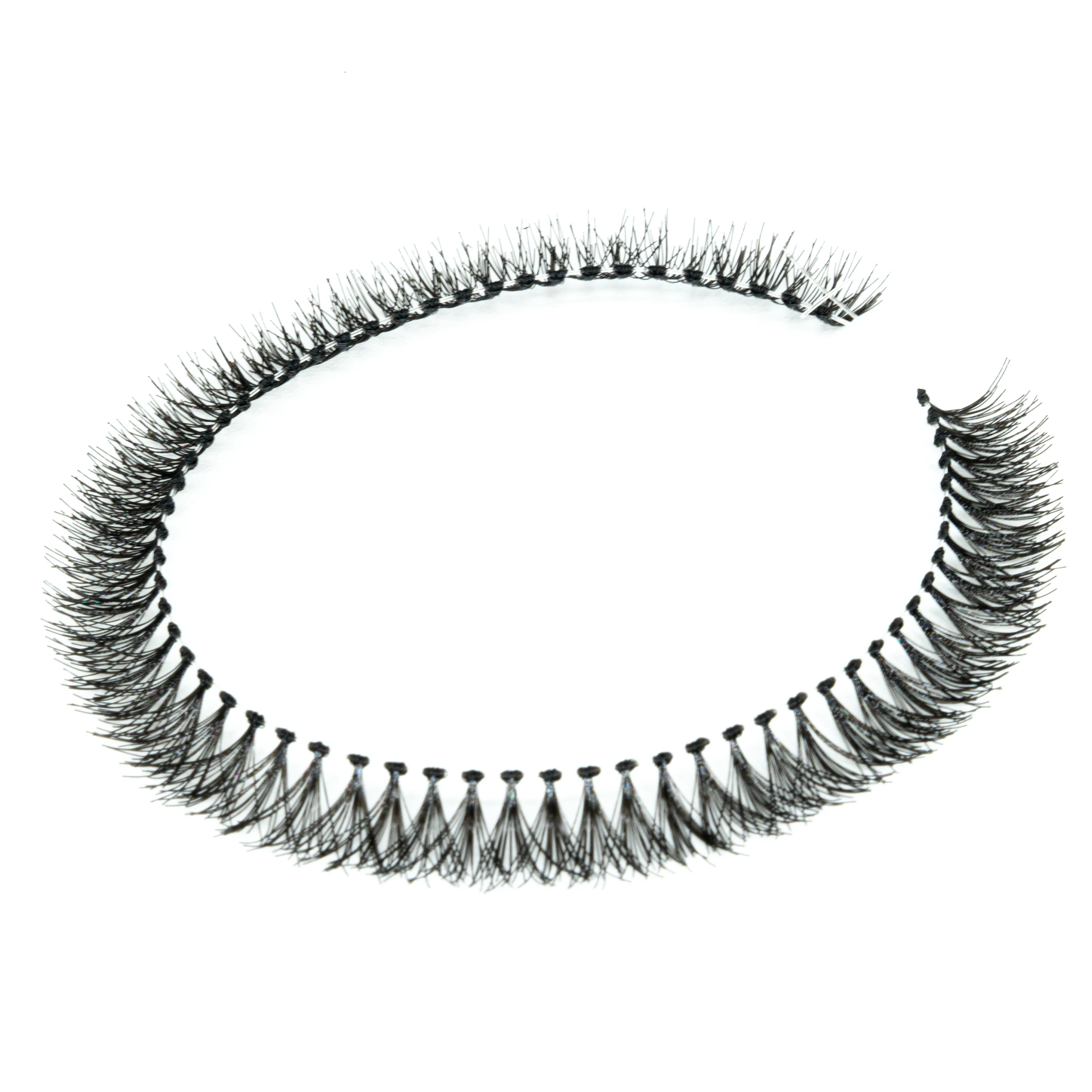 T&Y İpli Kirpik CC Kıvrım 5 İp