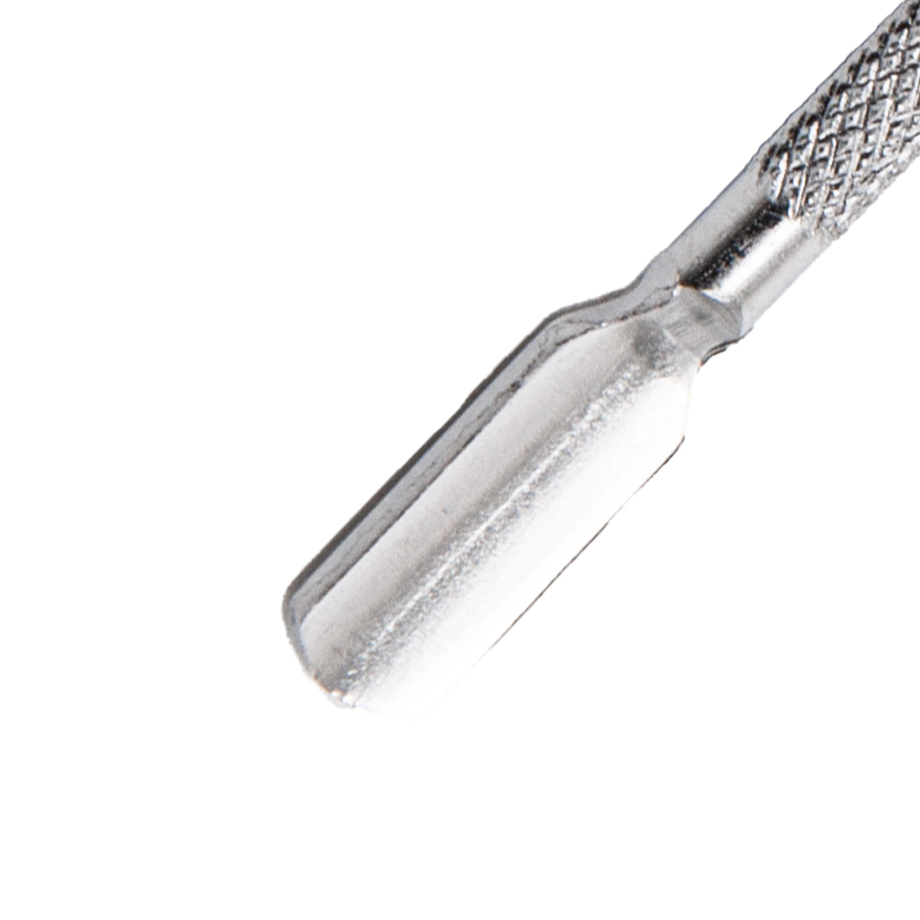 T&Y Tırnak Et İtici Metal