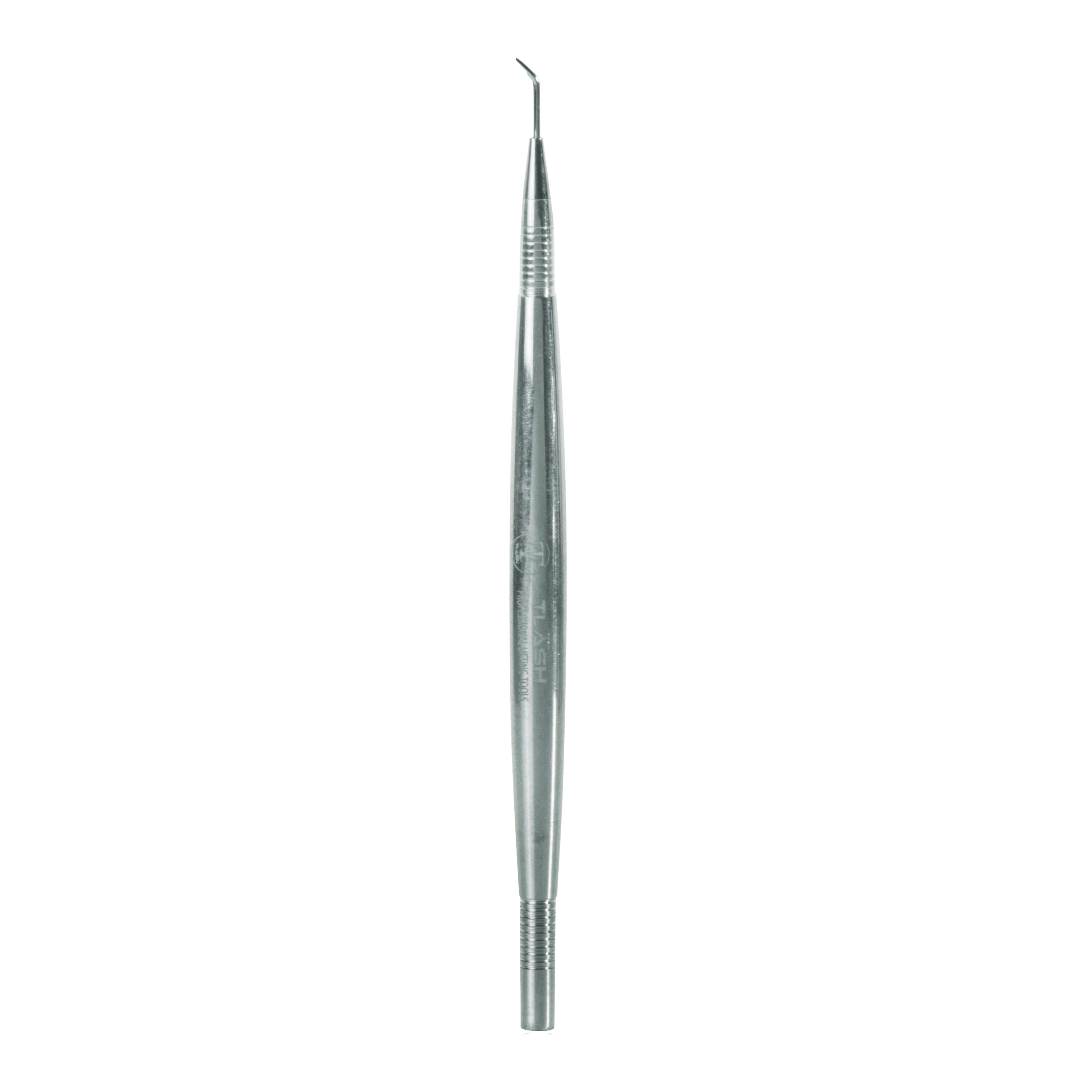 TLASH Lifting Perma Aparatı Metal