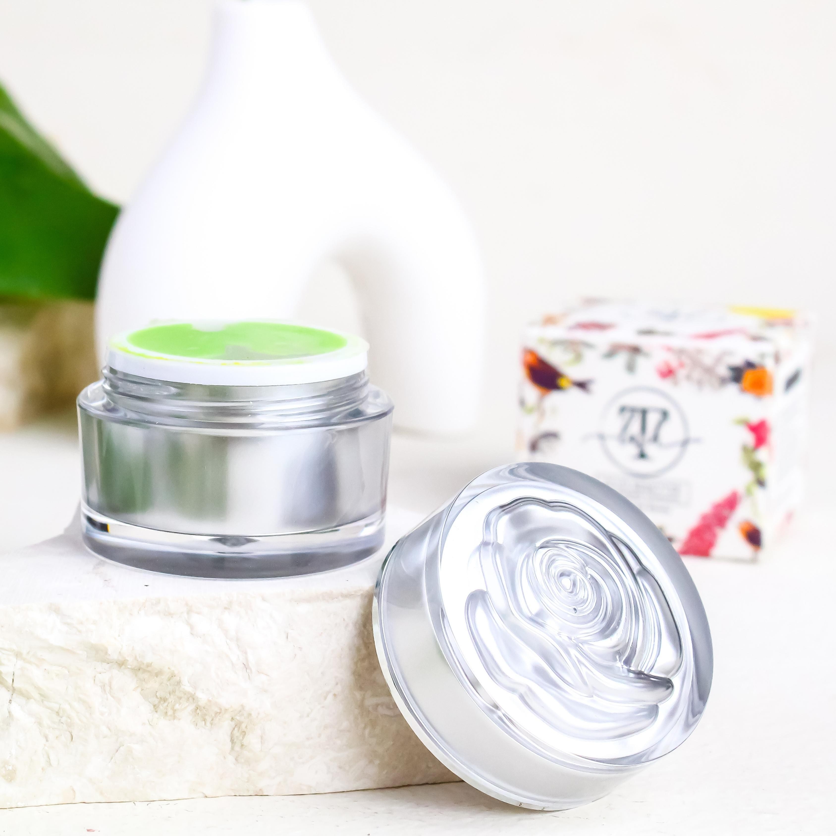 TLASH İpek Kirpik Çıkarıcı Remover Krem Tipi