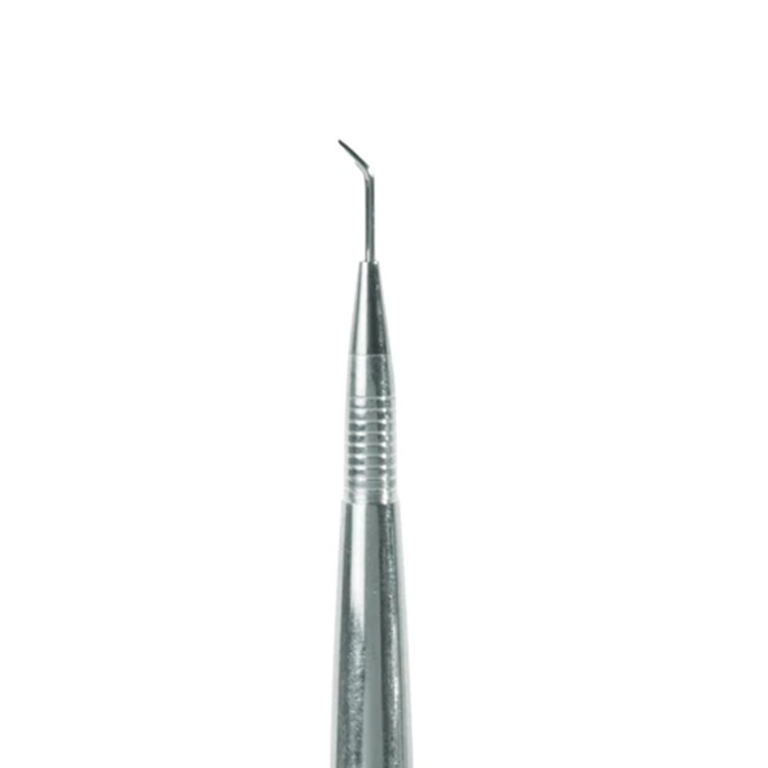 TLASH Lifting Perma Aparatı Metal