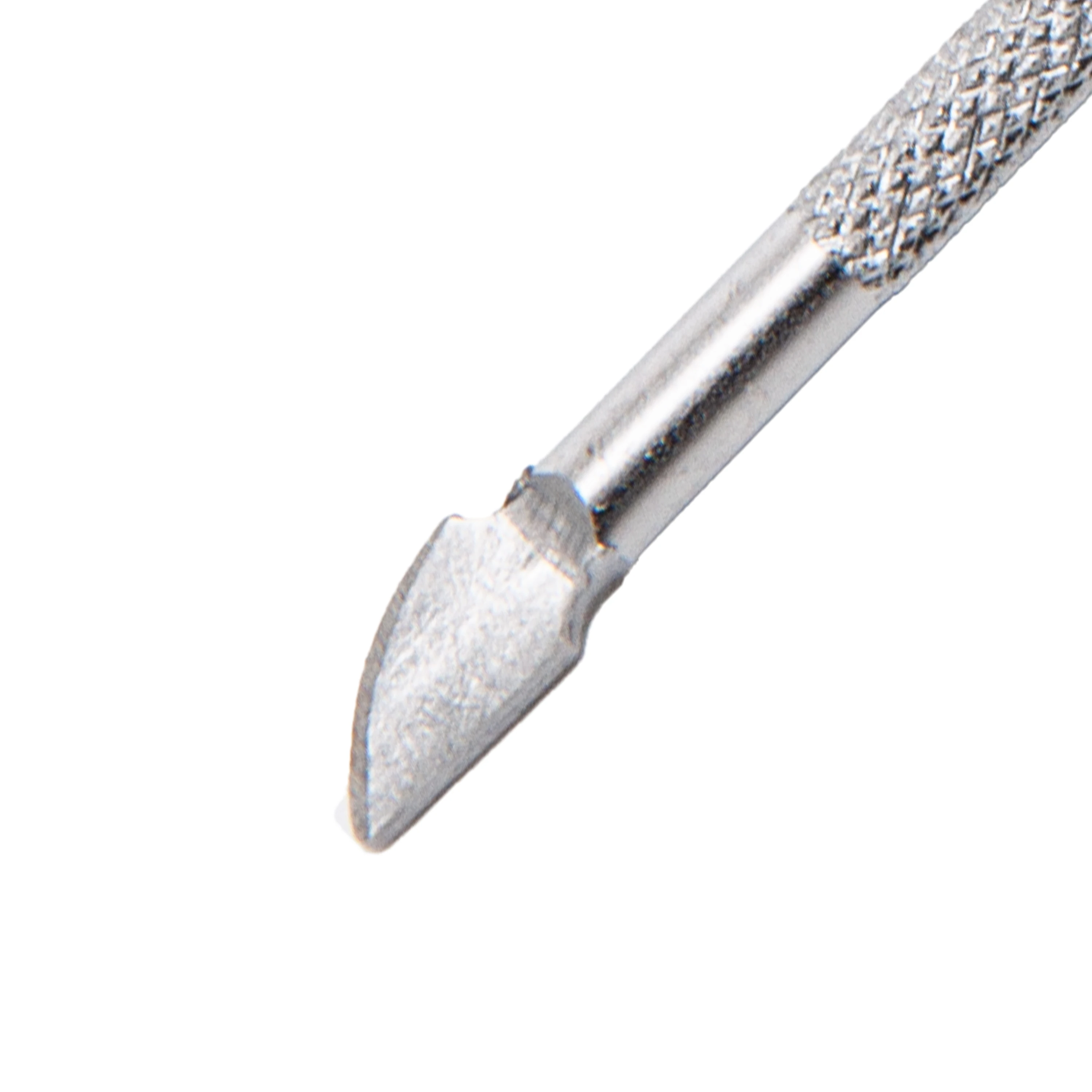 T&Y Tırnak Et İtici Metal