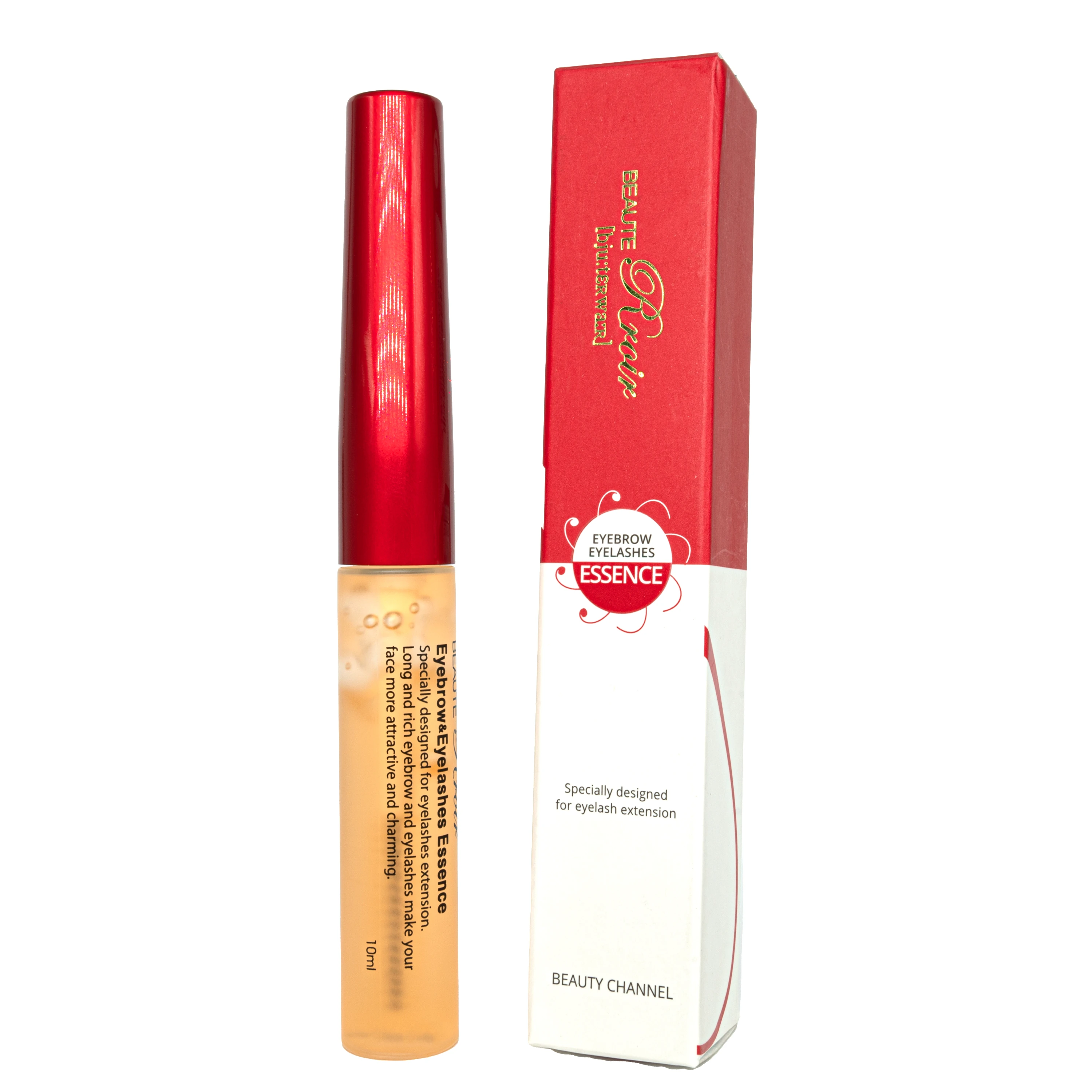 BELLE Kirpik Bakım Solüsyon