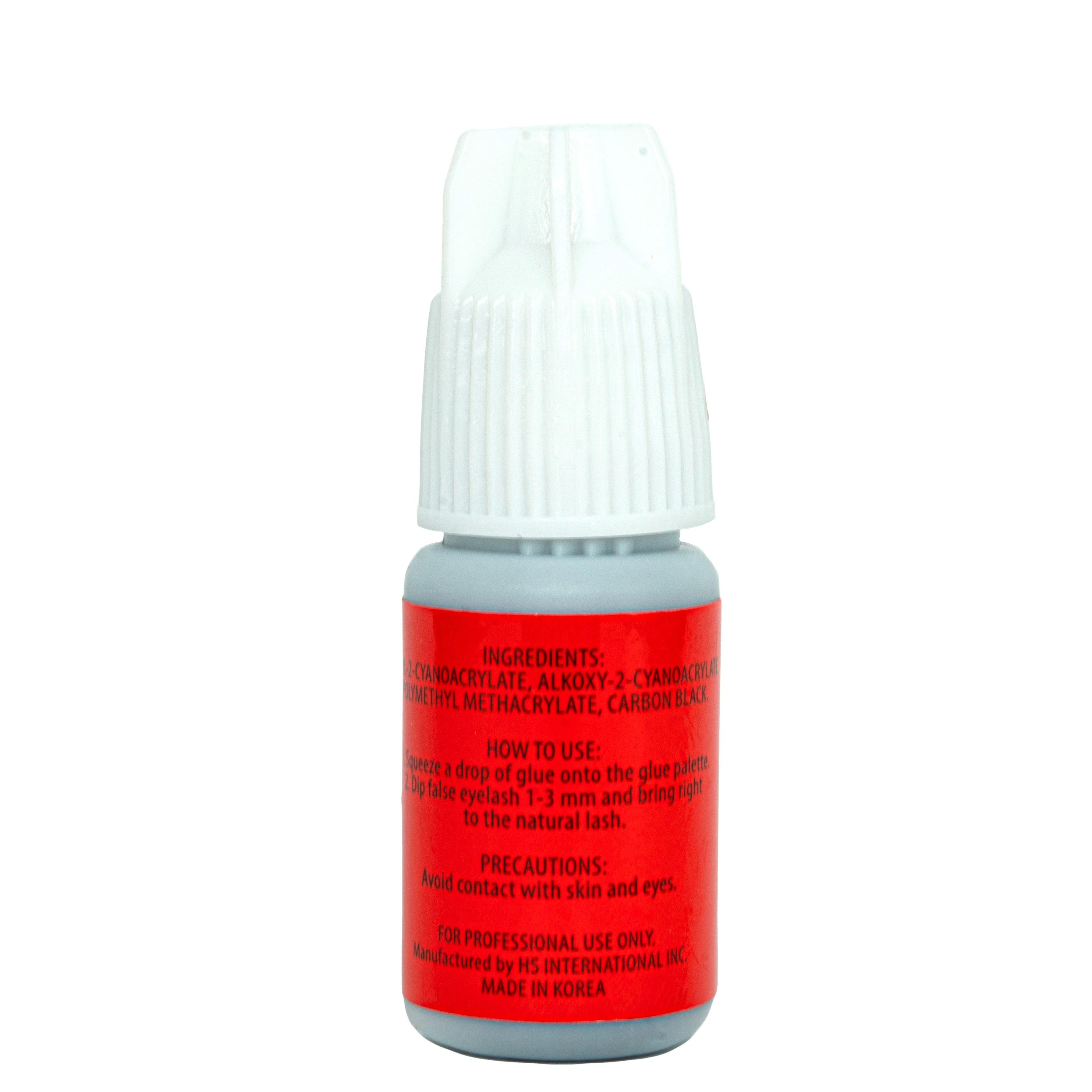 NEICHA İpek Kirpik Yapıştırıcı Elite 5 gr