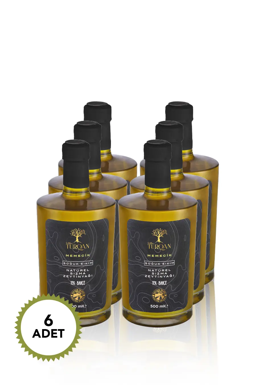 6x-500-ml-memecik.webp