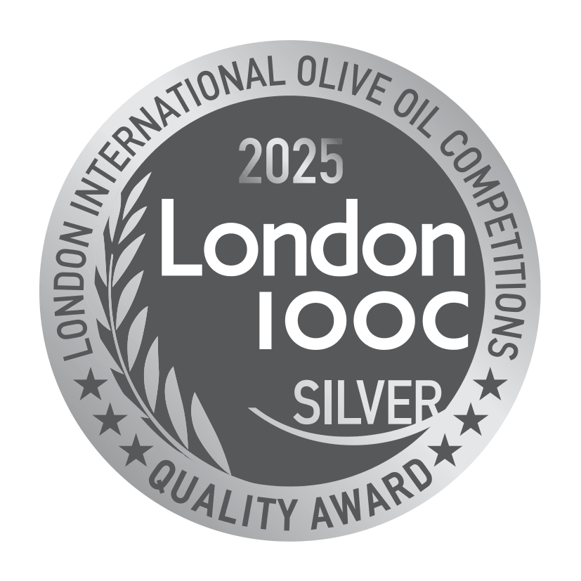 London IOOC 2025
