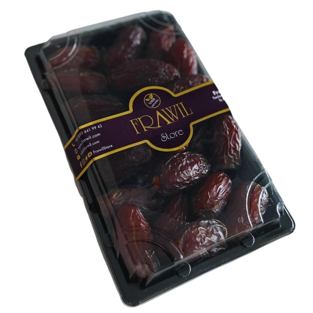 Kudüs Jumbo Hurma
