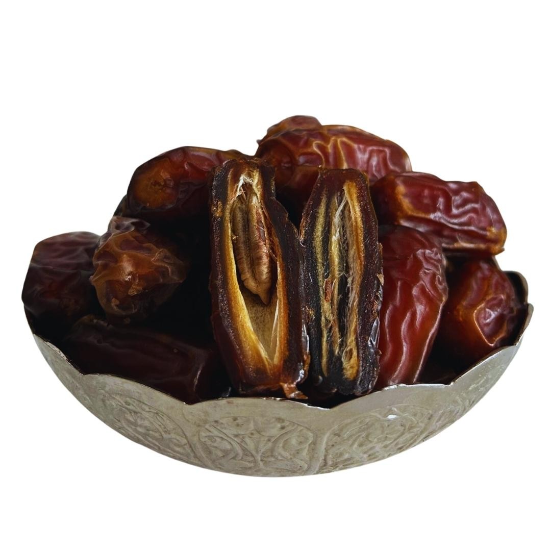 Mebrum Small Hurma