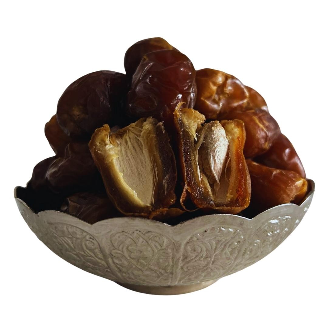 Sukkari Yaş Hurma