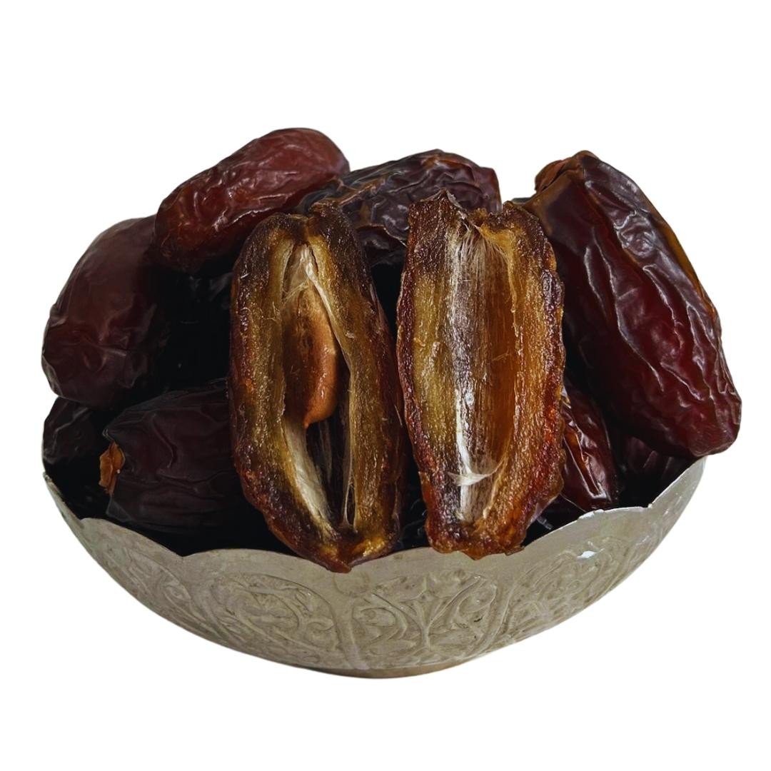 Kudüs Medium Hurma