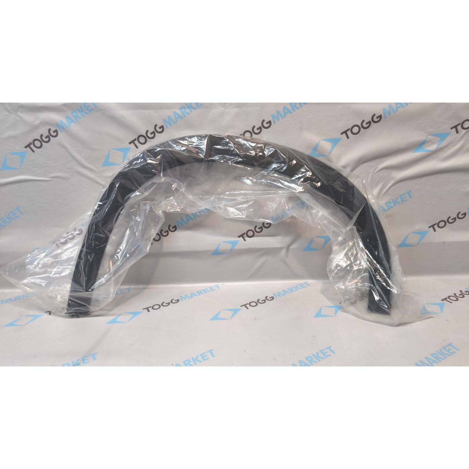 TOGG T10X SOL ARKA DODİK OUTLET