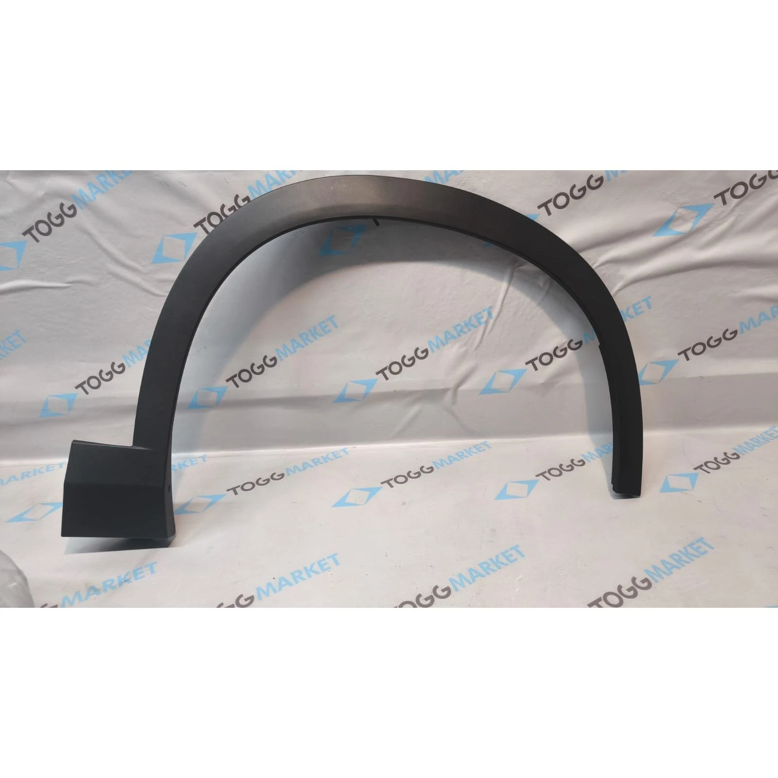 TOGG Servisi ServiGO’da Tak, 1.500 TL’ye Al – TOGG T10X Dodik