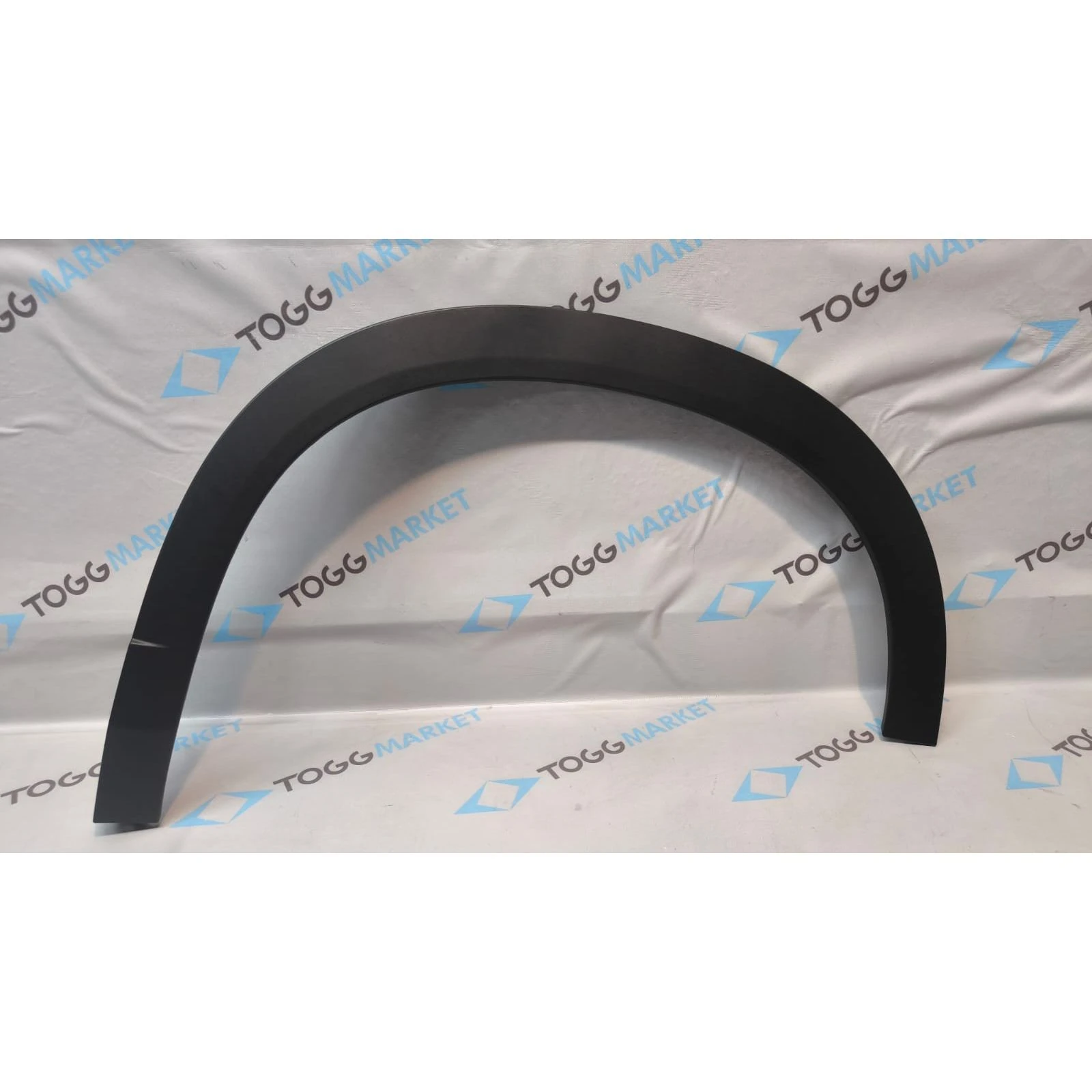 TOGG Servisi ServiGO’da Tak, 1.500 TL’ye Al – TOGG T10X Dodik