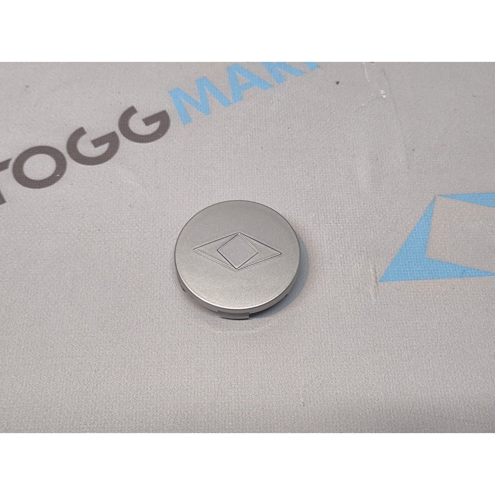 TOGG T10X V1 JANT GÖBEĞİ