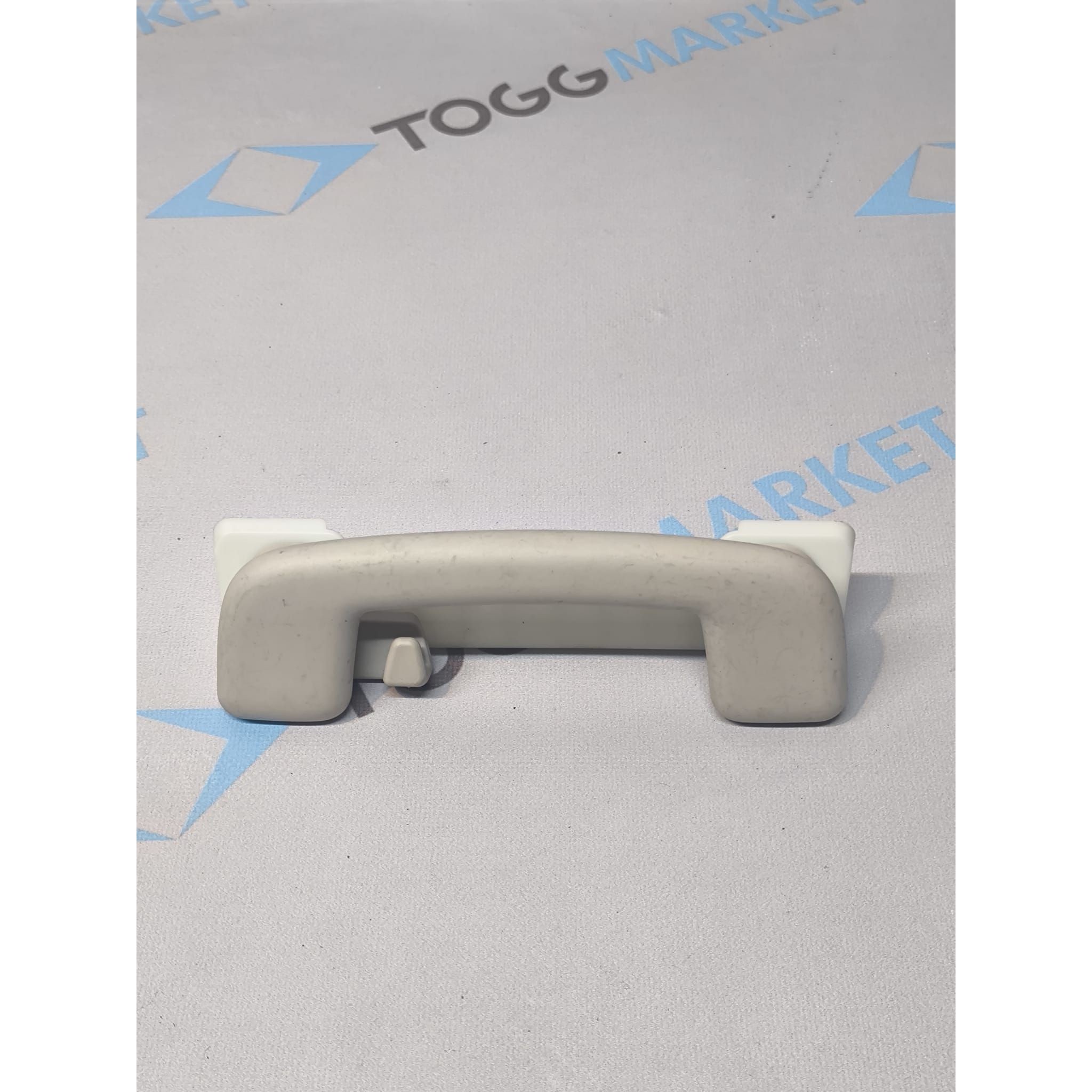 TOGG T10X TAVAN TUTAMAĞI