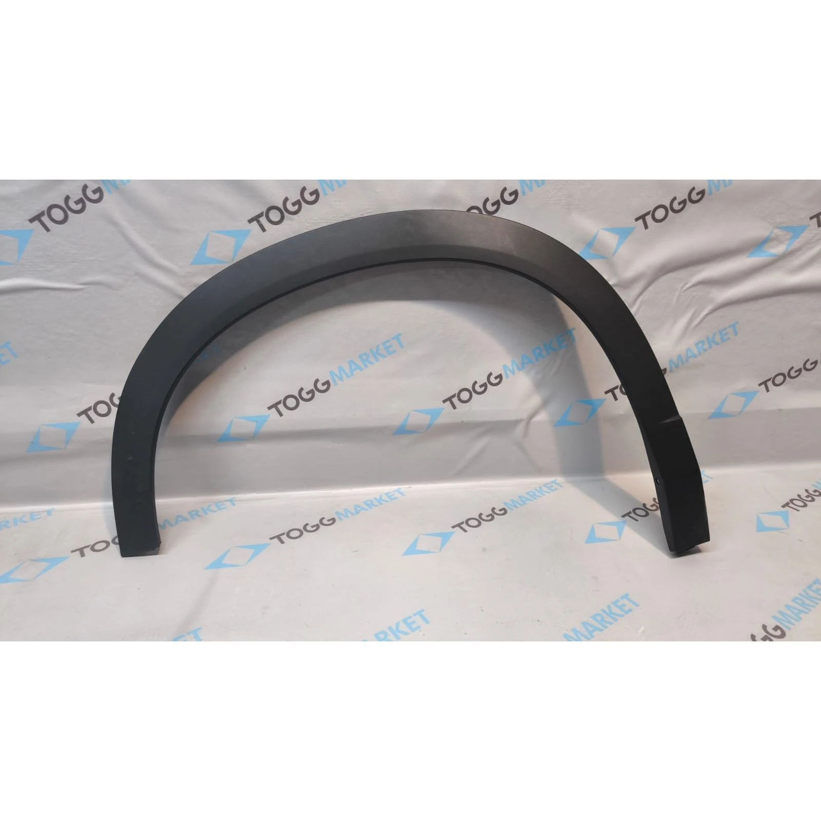 TOGG Servisi ServiGO’da Tak, 1.500 TL’ye Al – TOGG T10X Dodik