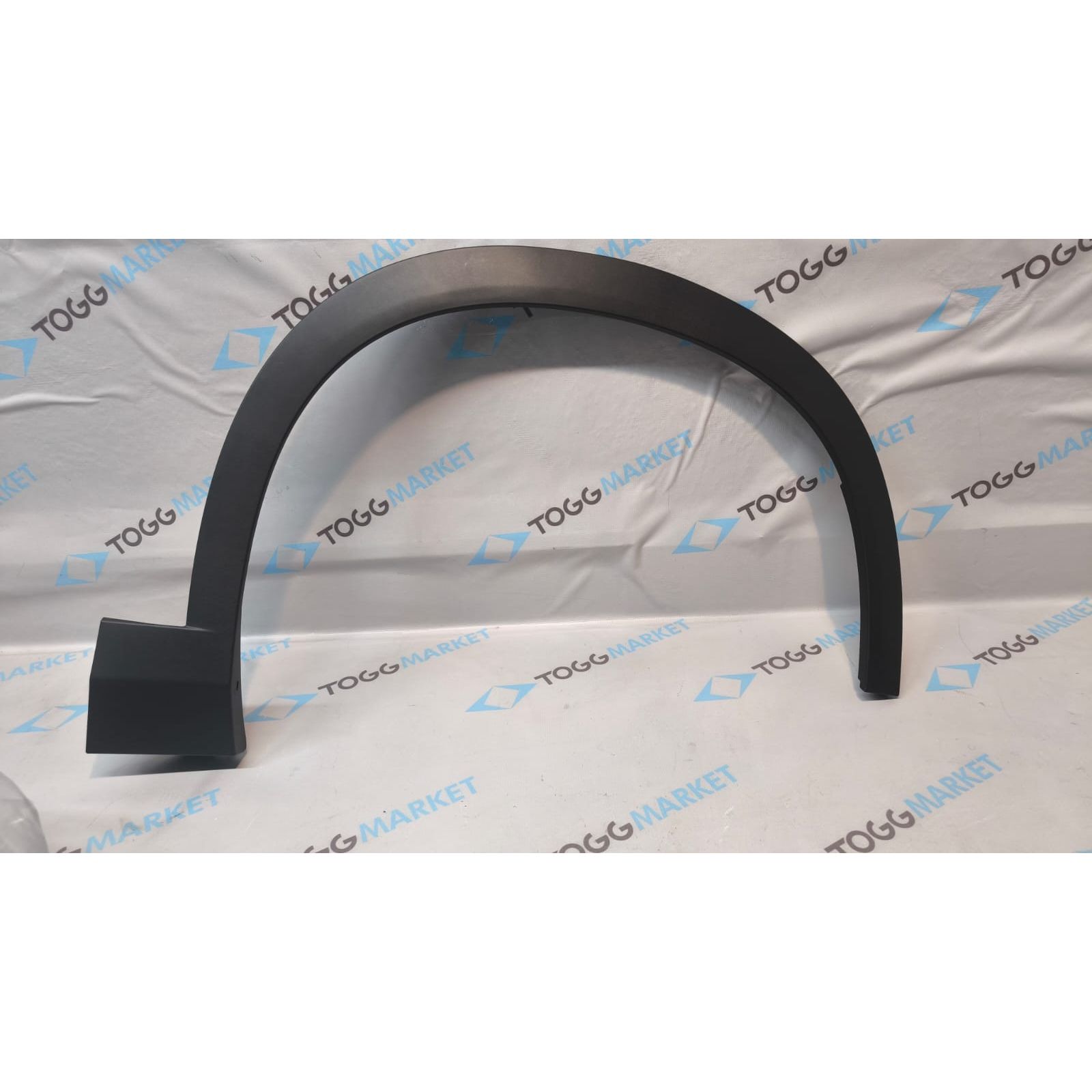 TOGG T10X SAĞ ÖN DODİK OUTLET