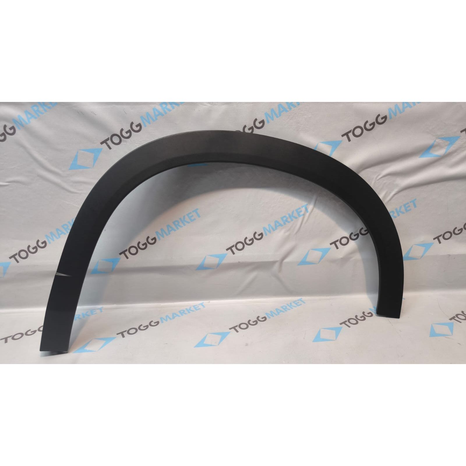 TOGG T10X SOL ARKA DODİK OUTLET