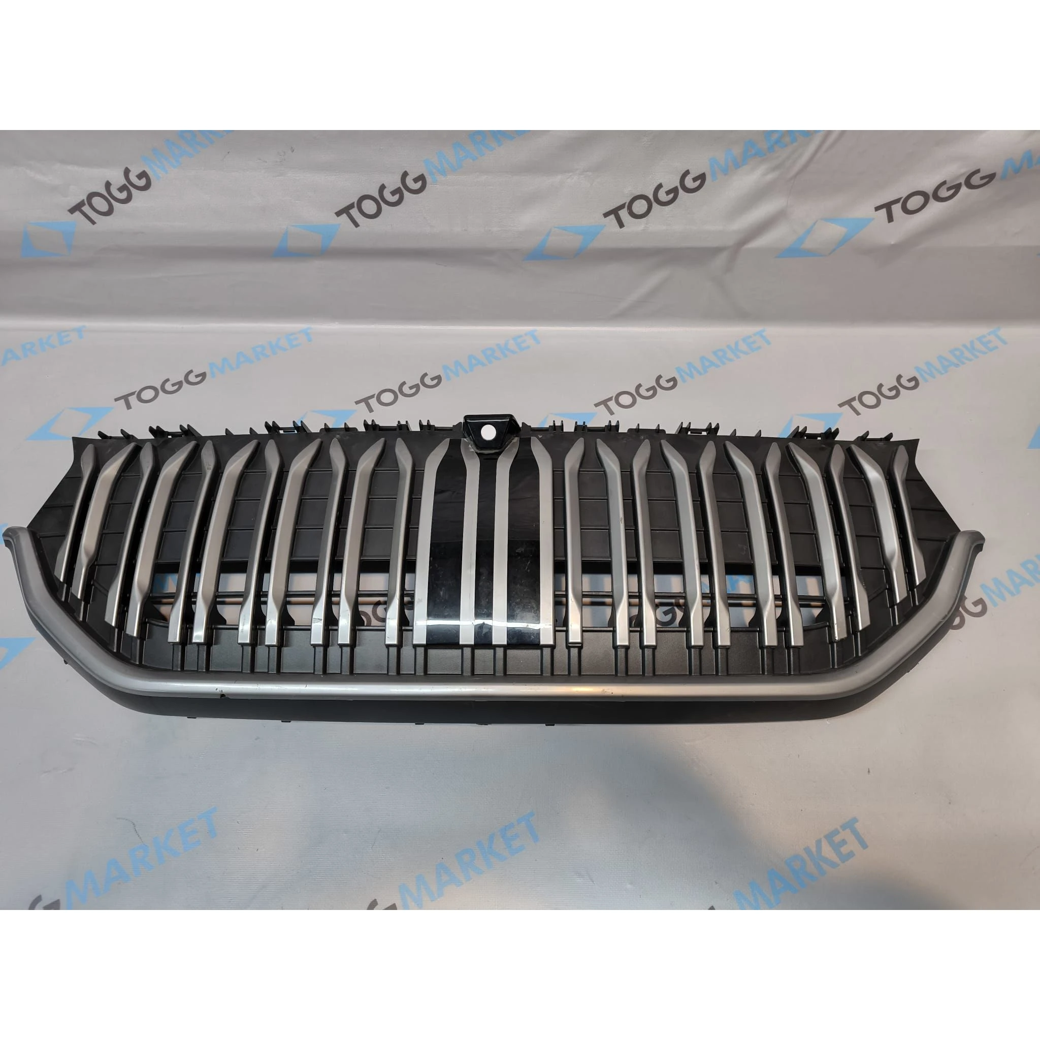 TOGG Servisi ServiGO’da Tak, 6000 TL’ye Al – TOGG T10X Panjur