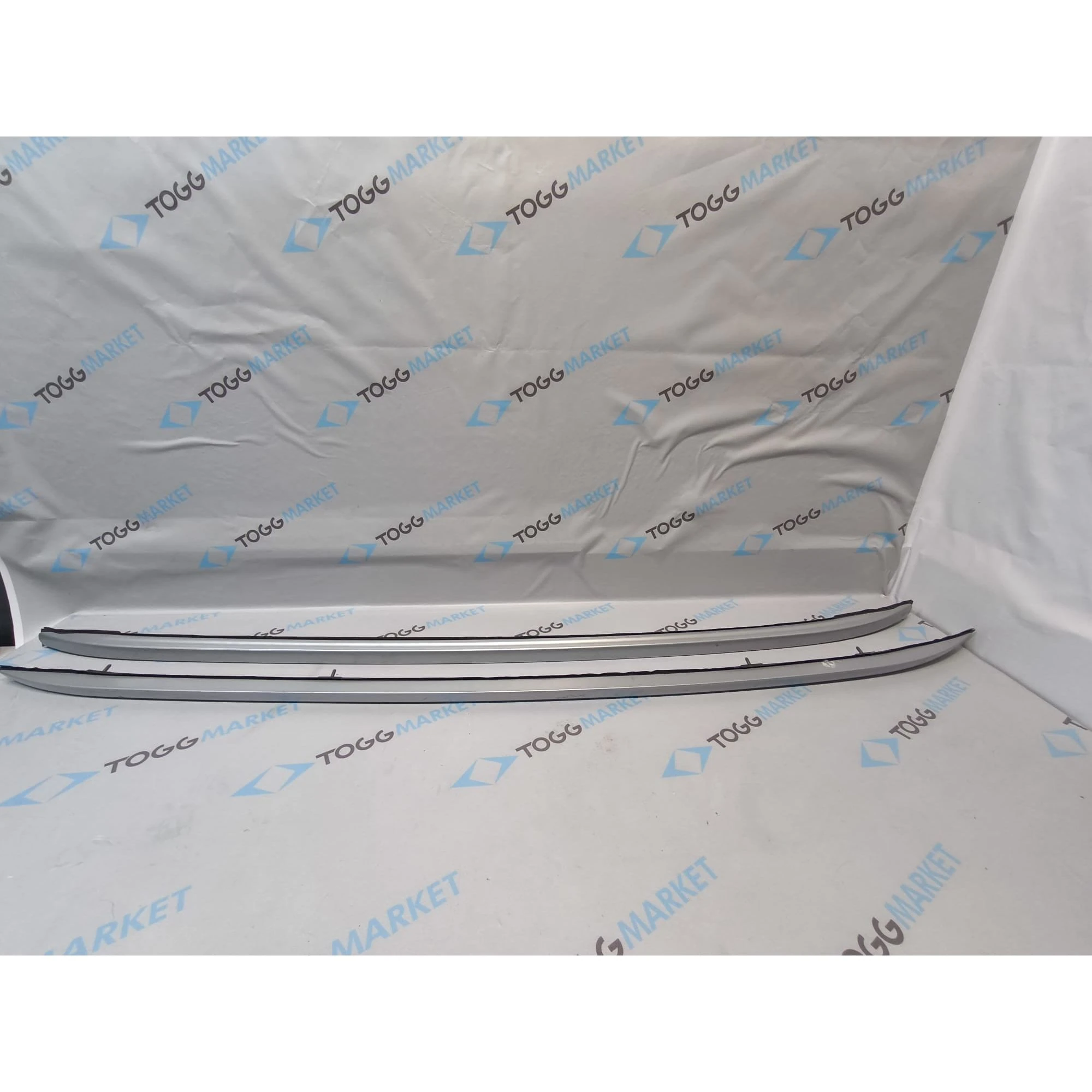 TOGG T10X TAVAN ÇITASI TAVAN BARI