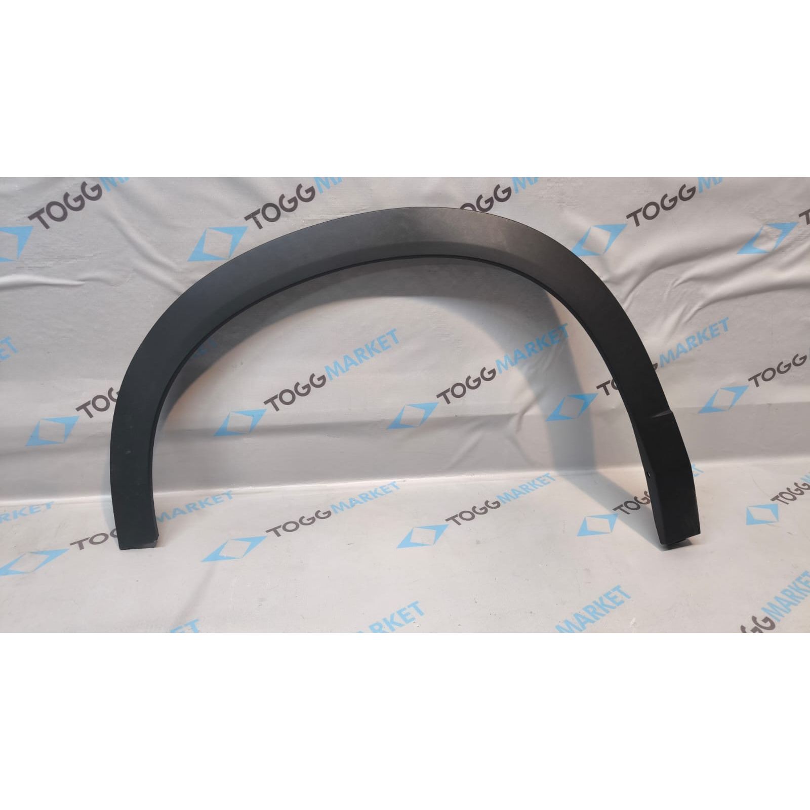 TOGG T10X SAĞ ARKA DODİK OUTLET