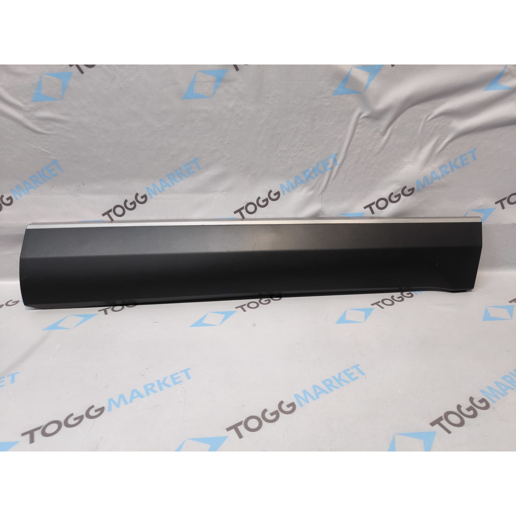 TOGG T10X SAĞ ÖN KAPI BANDI SIFIR