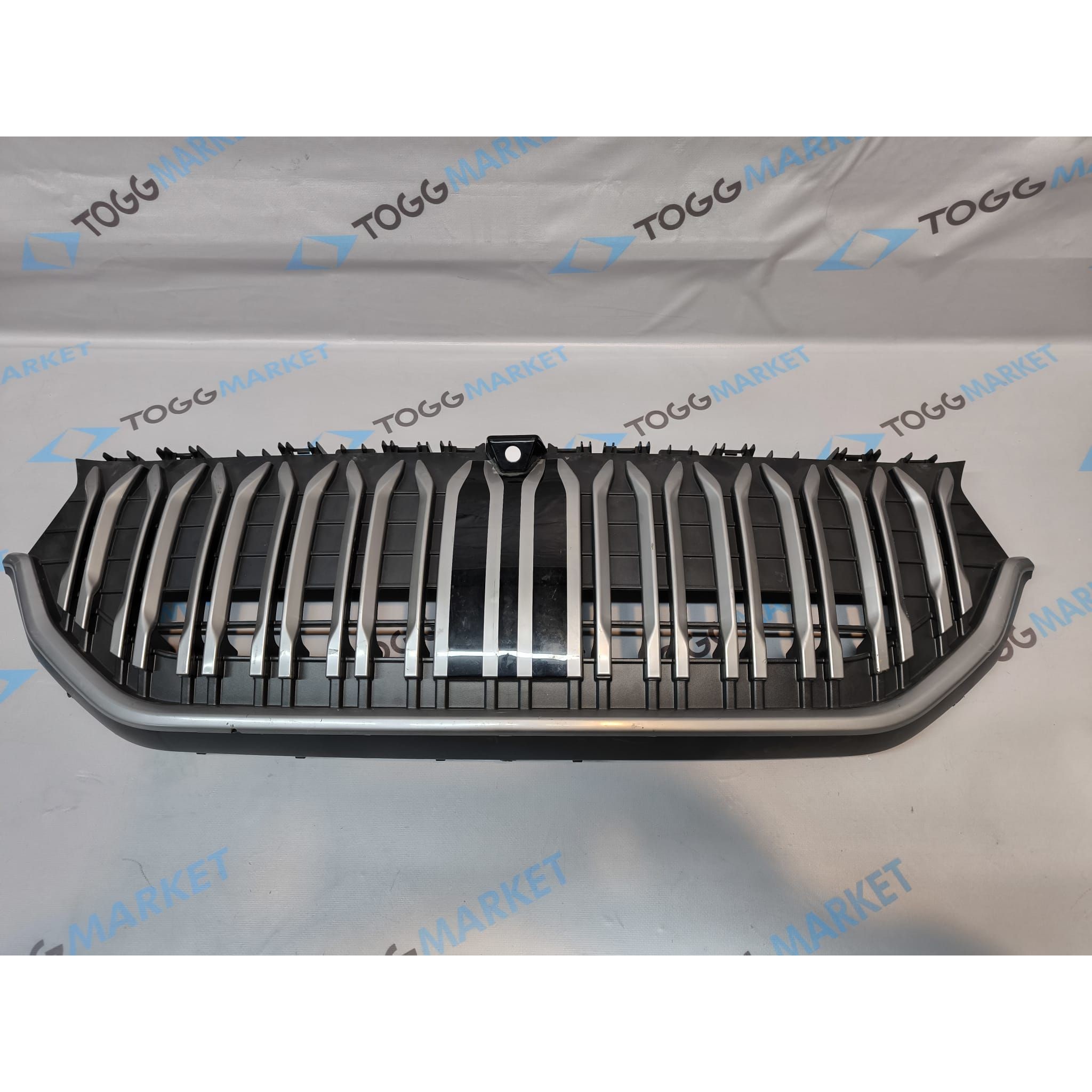 TOGG T10X PANJUR