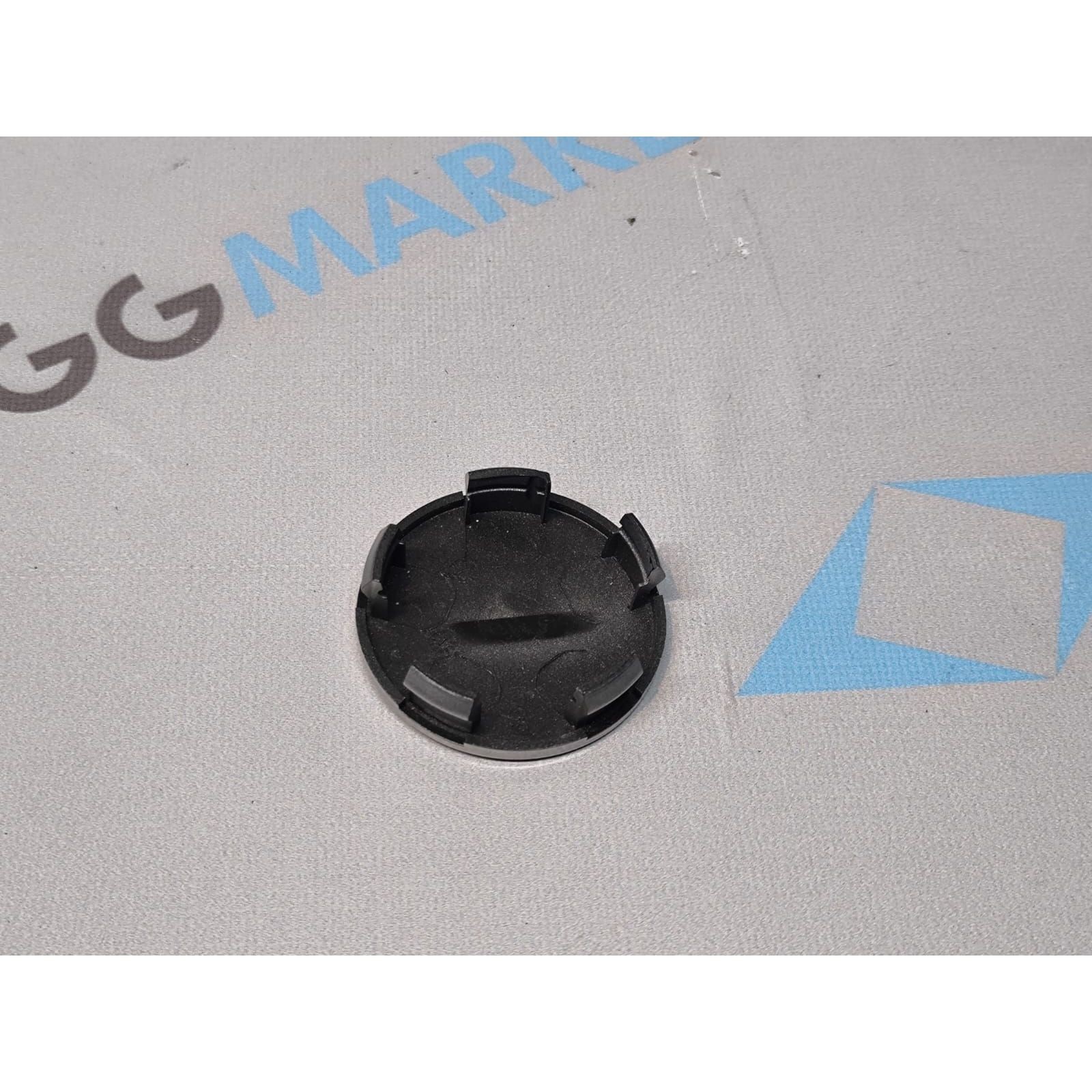 TOGG T10X V1 JANT GÖBEĞİ