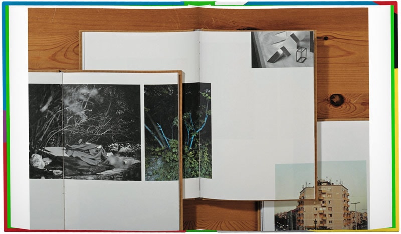 Self Publish, Be Happy