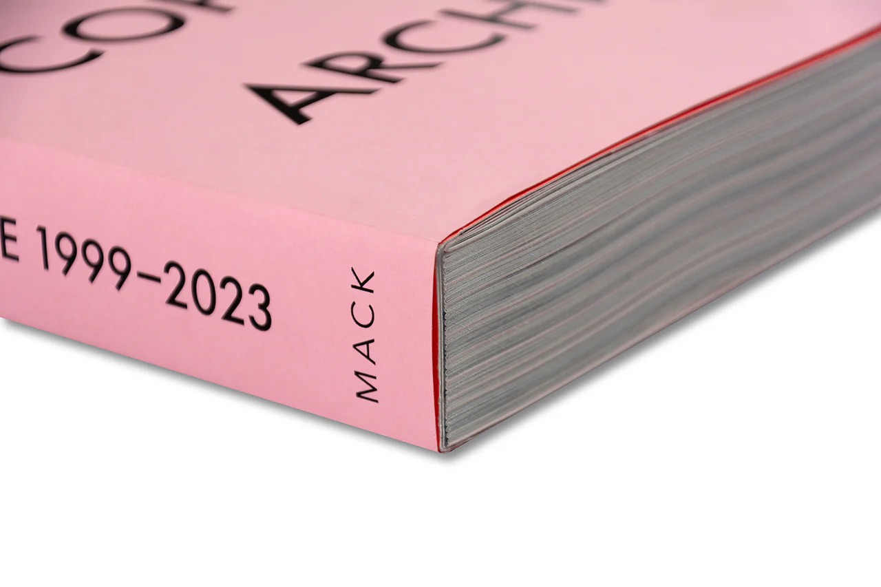 Archive by Sofia Coppola