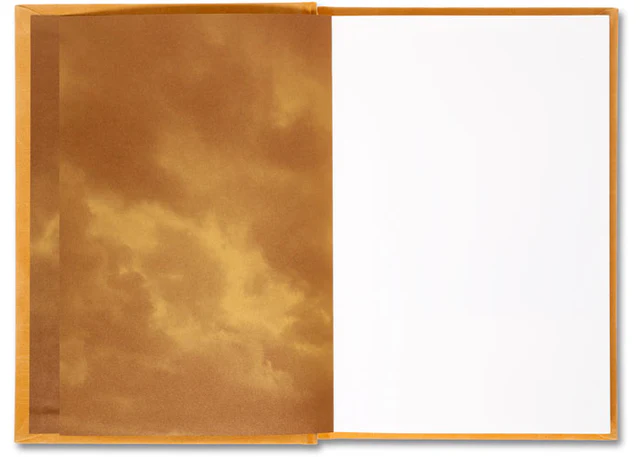 Does Yellow Run Forever? by  Paul Graham